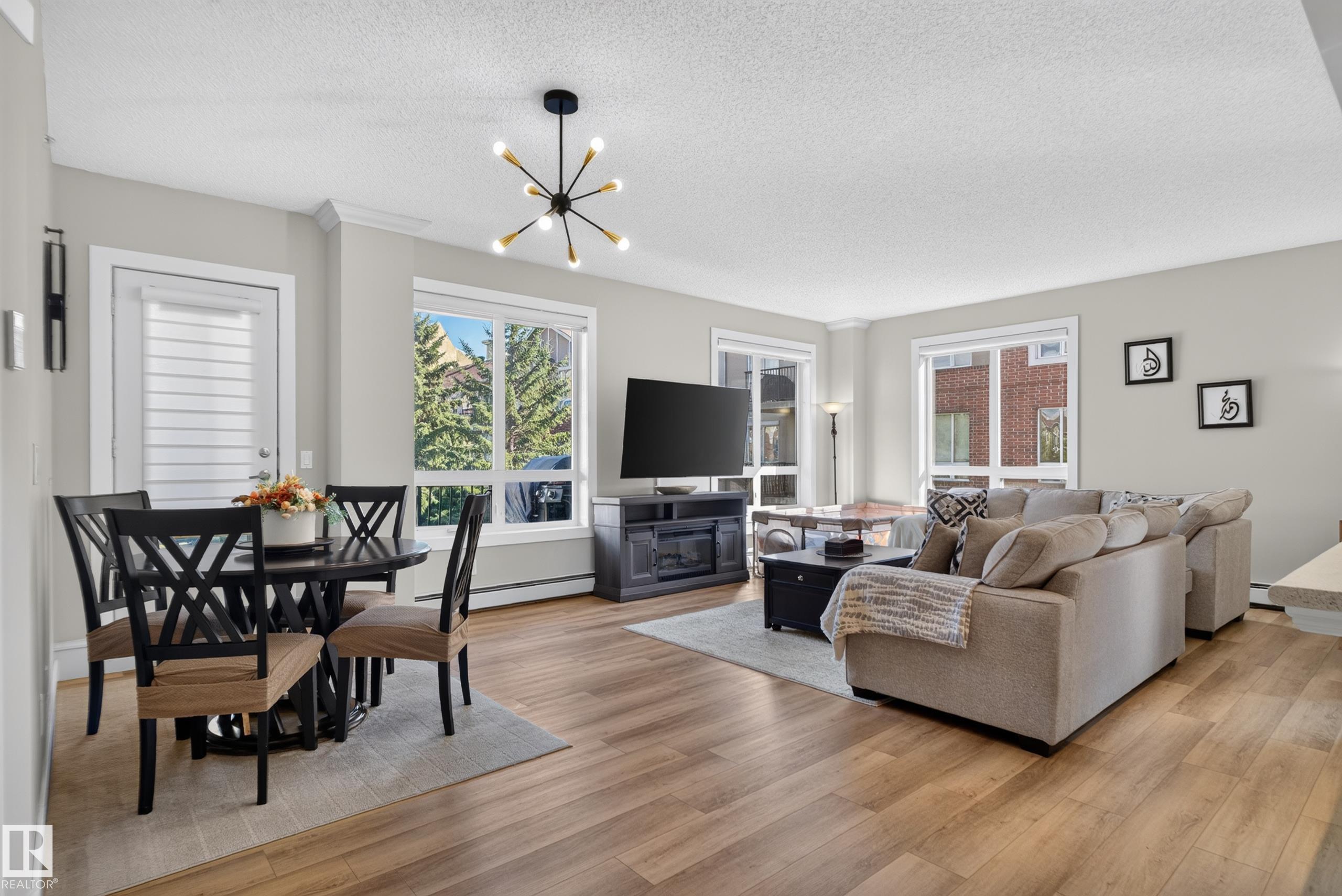 227 - 6315 135 Avenue NW, Belvedere, Edmonton 2