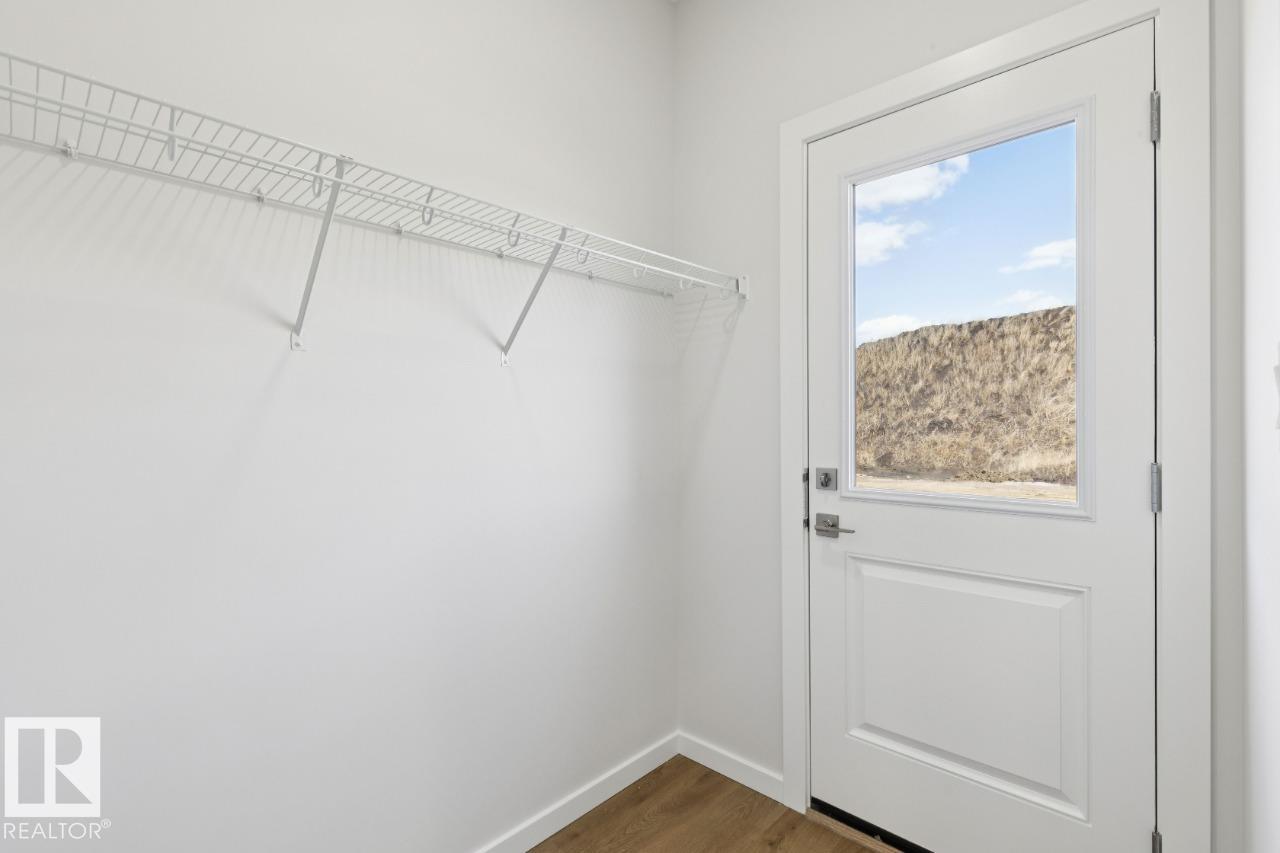 Photo 17 at 319 Edgemont Drive NW, Edgemont, Edmonton