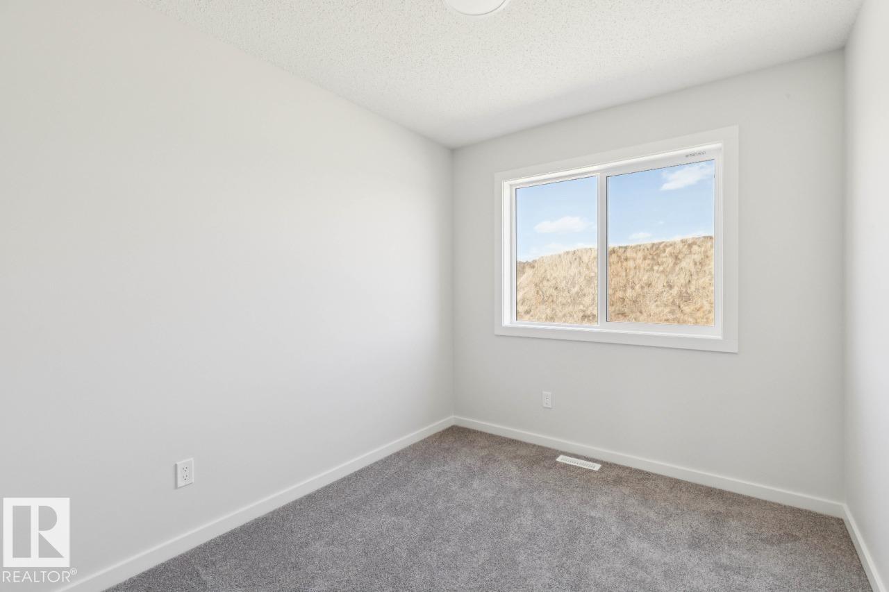 Photo 22 at 319 Edgemont Drive NW, Edgemont, Edmonton