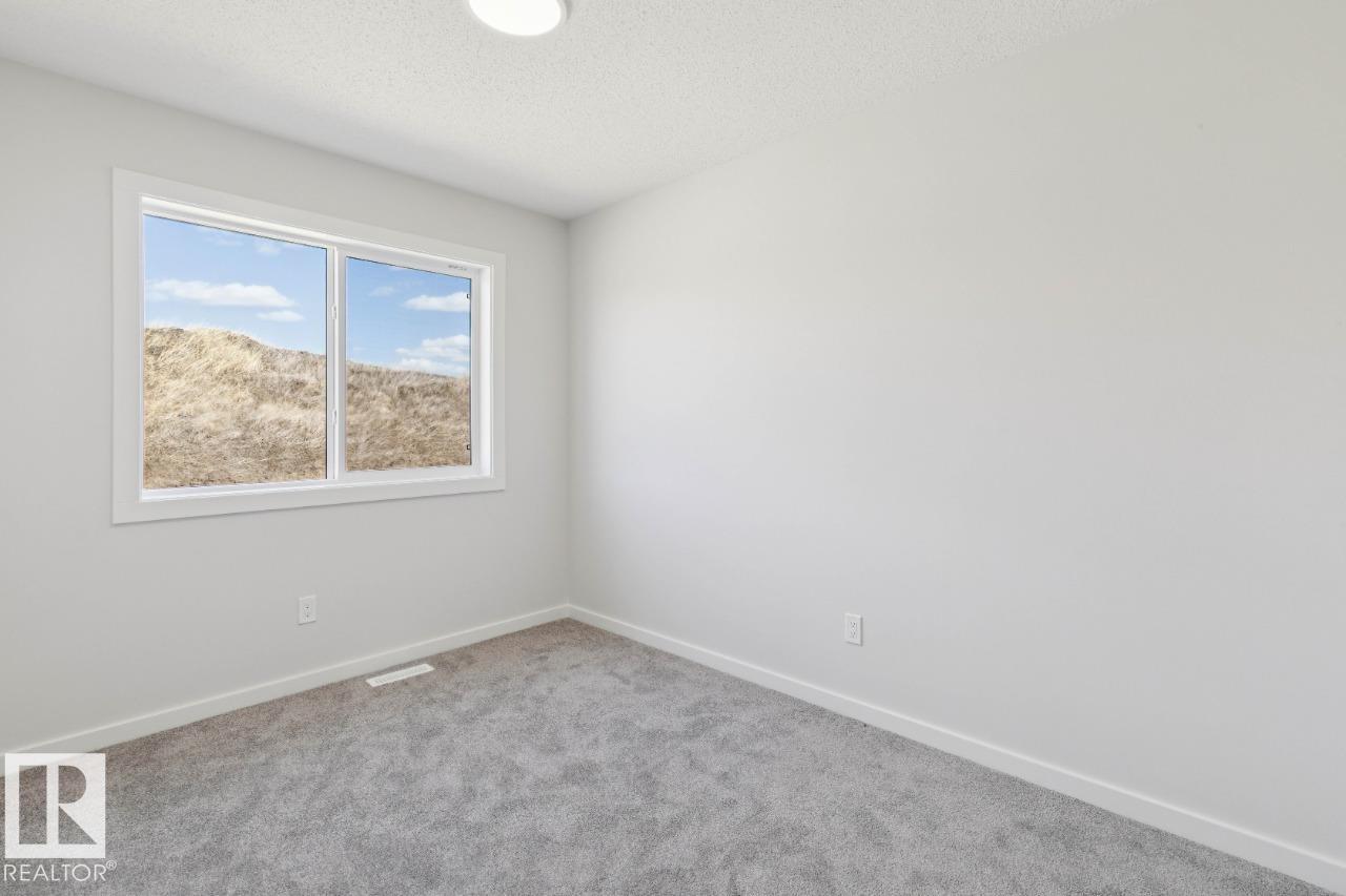 Photo 23 at 319 Edgemont Drive NW, Edgemont, Edmonton