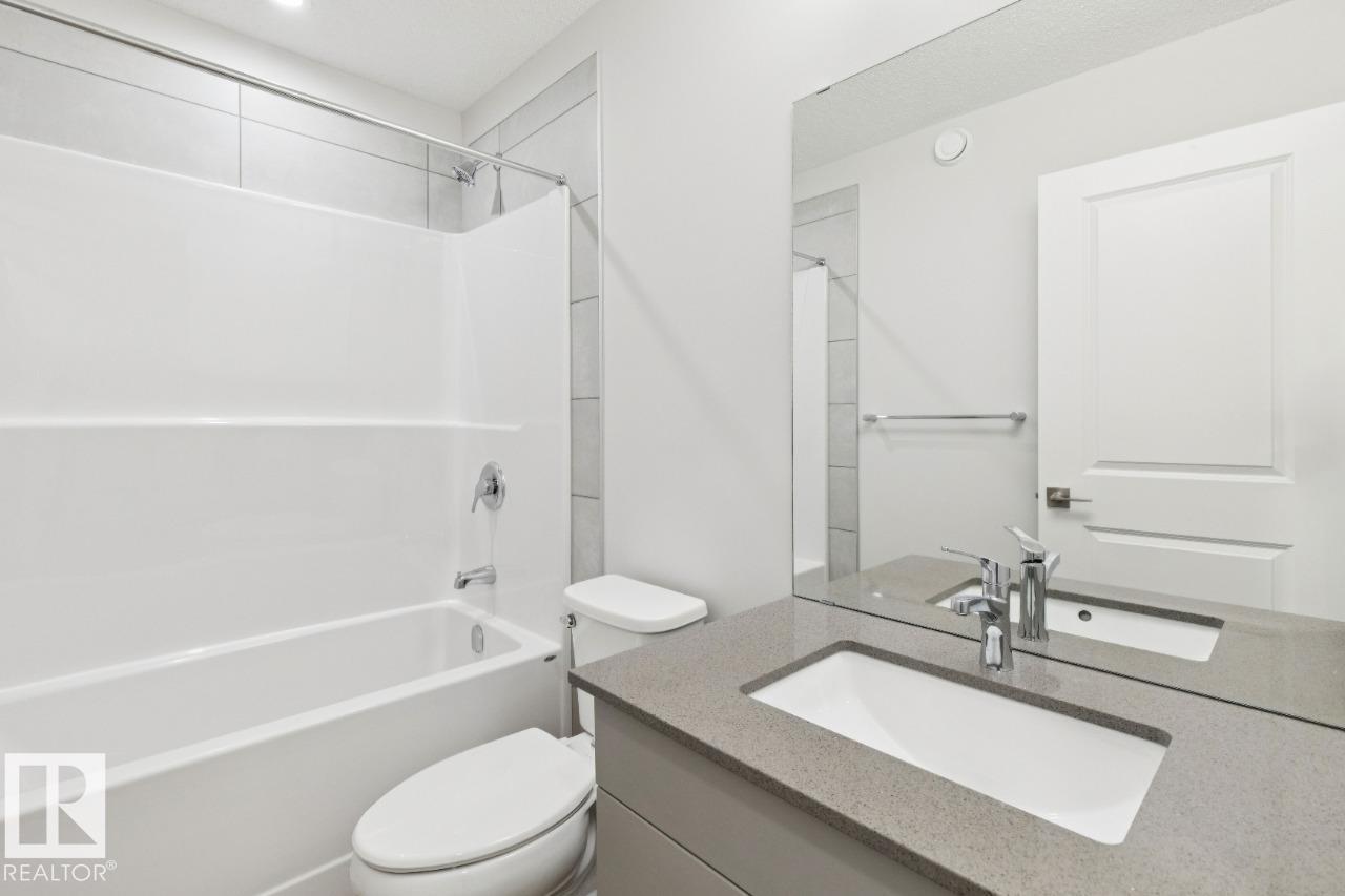 Photo 24 at 319 Edgemont Drive NW, Edgemont, Edmonton