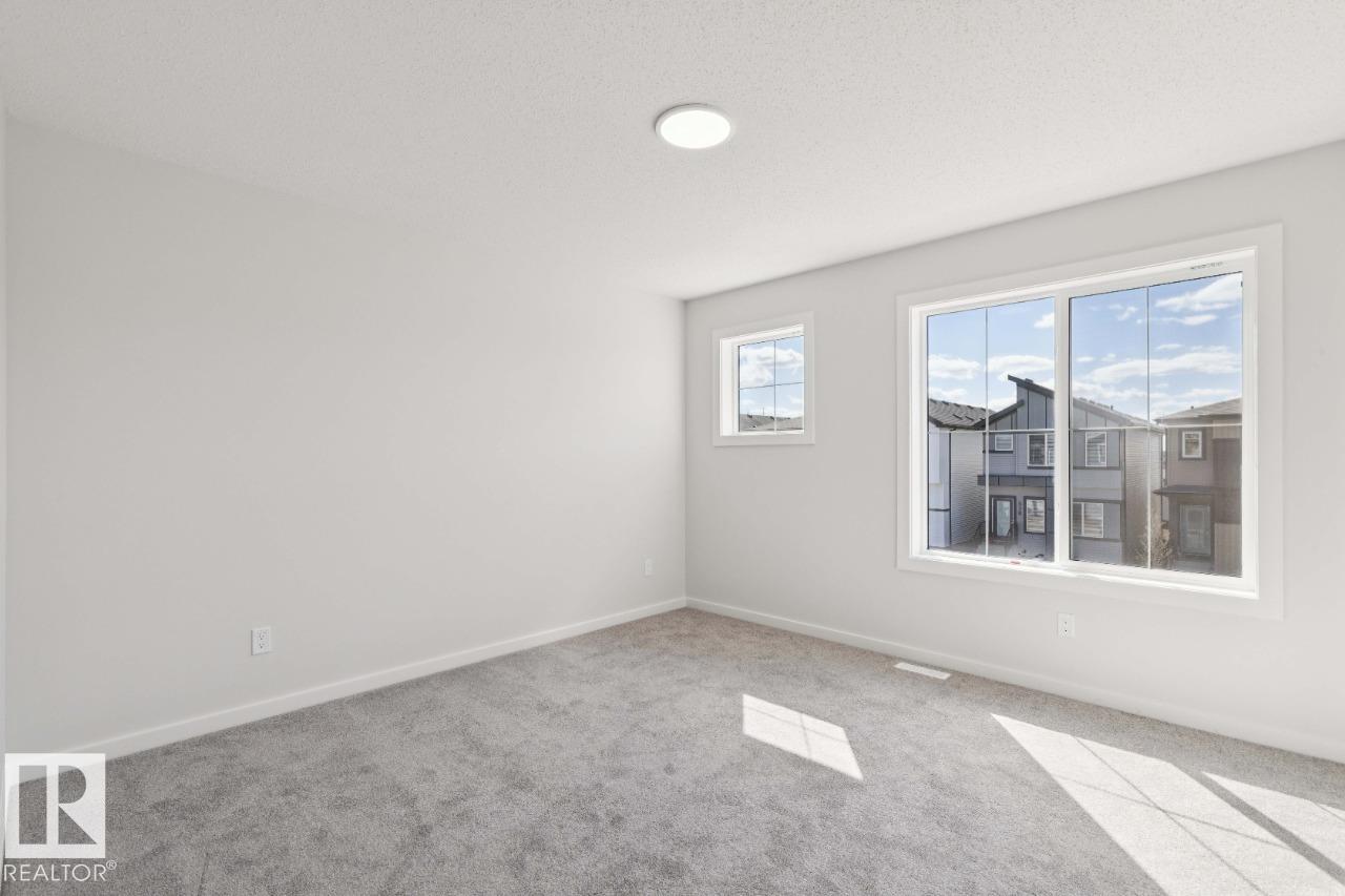 Photo 26 at 319 Edgemont Drive NW, Edgemont, Edmonton