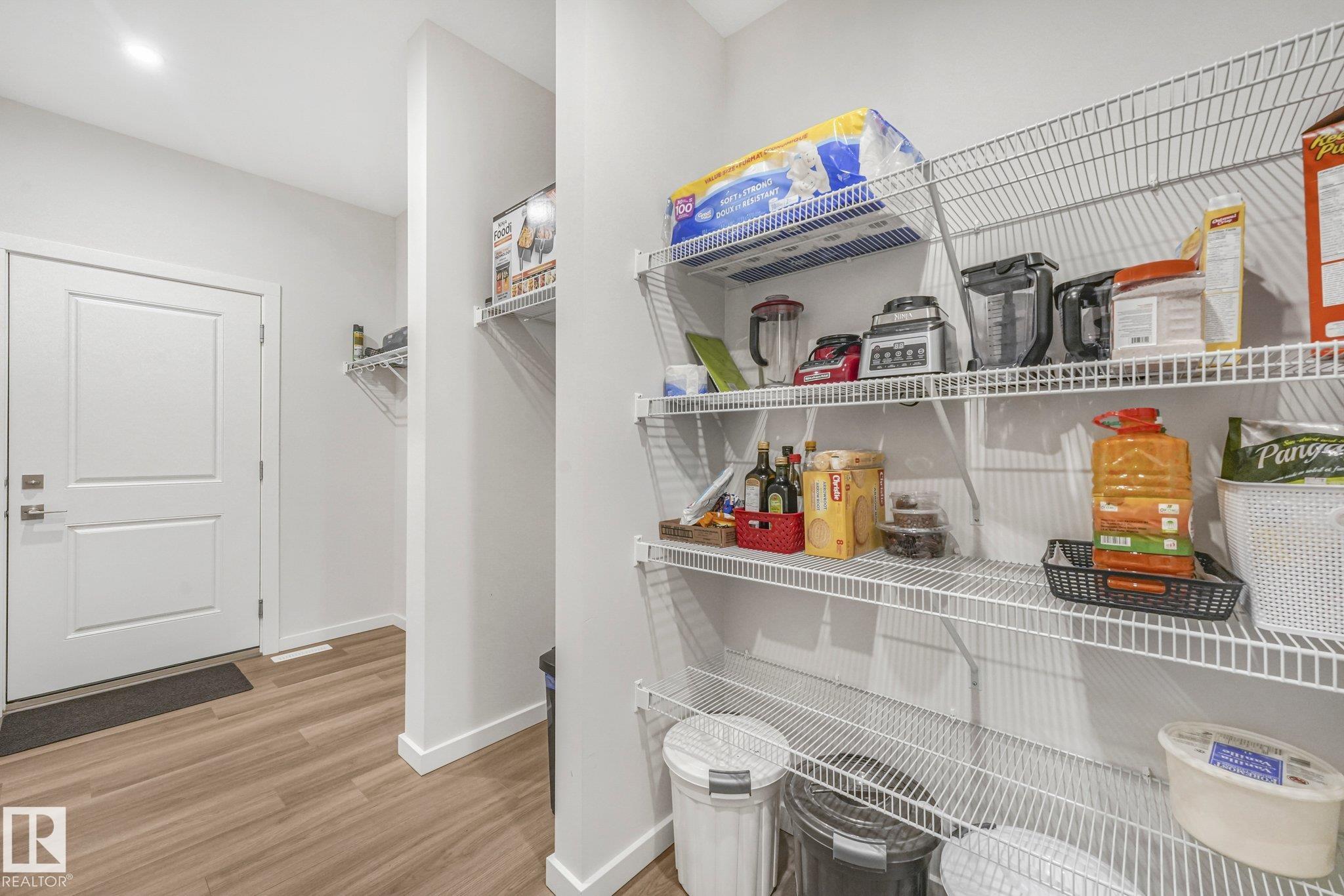 Photo 13 at 3423 Kulay green SW, Keswick, Edmonton