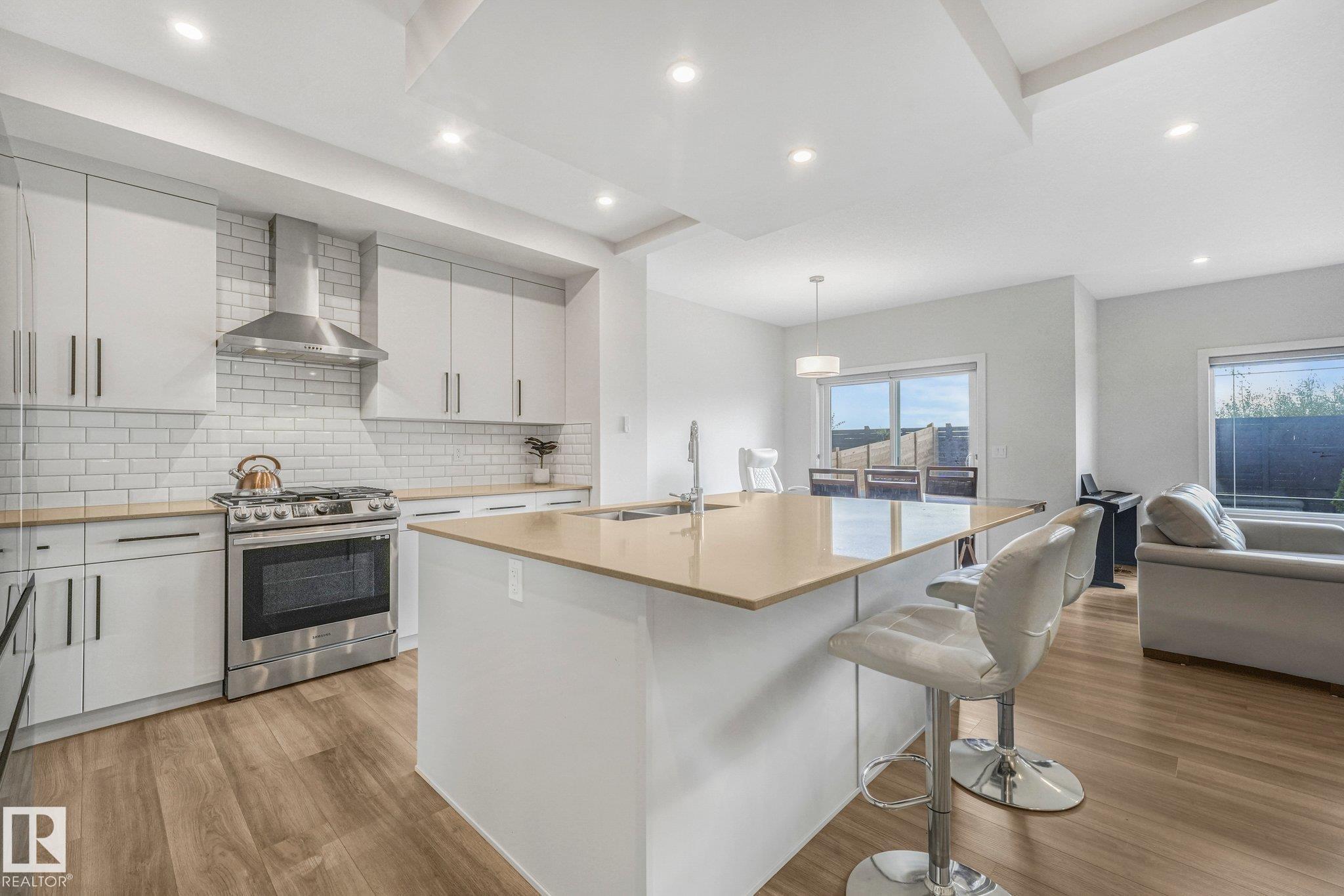 Photo 14 at 3423 Kulay green SW, Keswick, Edmonton