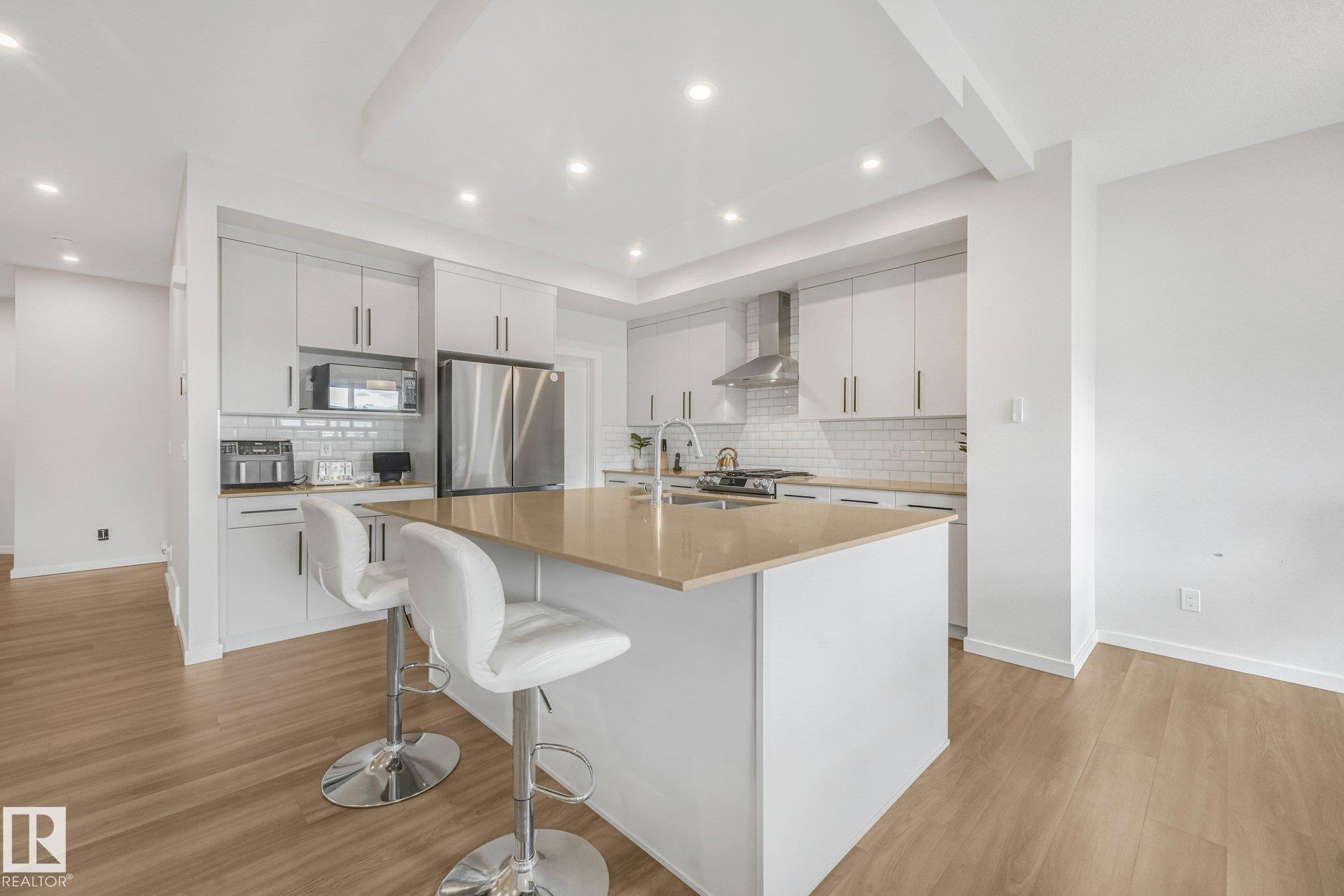 Photo 15 at 3423 Kulay green SW, Keswick, Edmonton