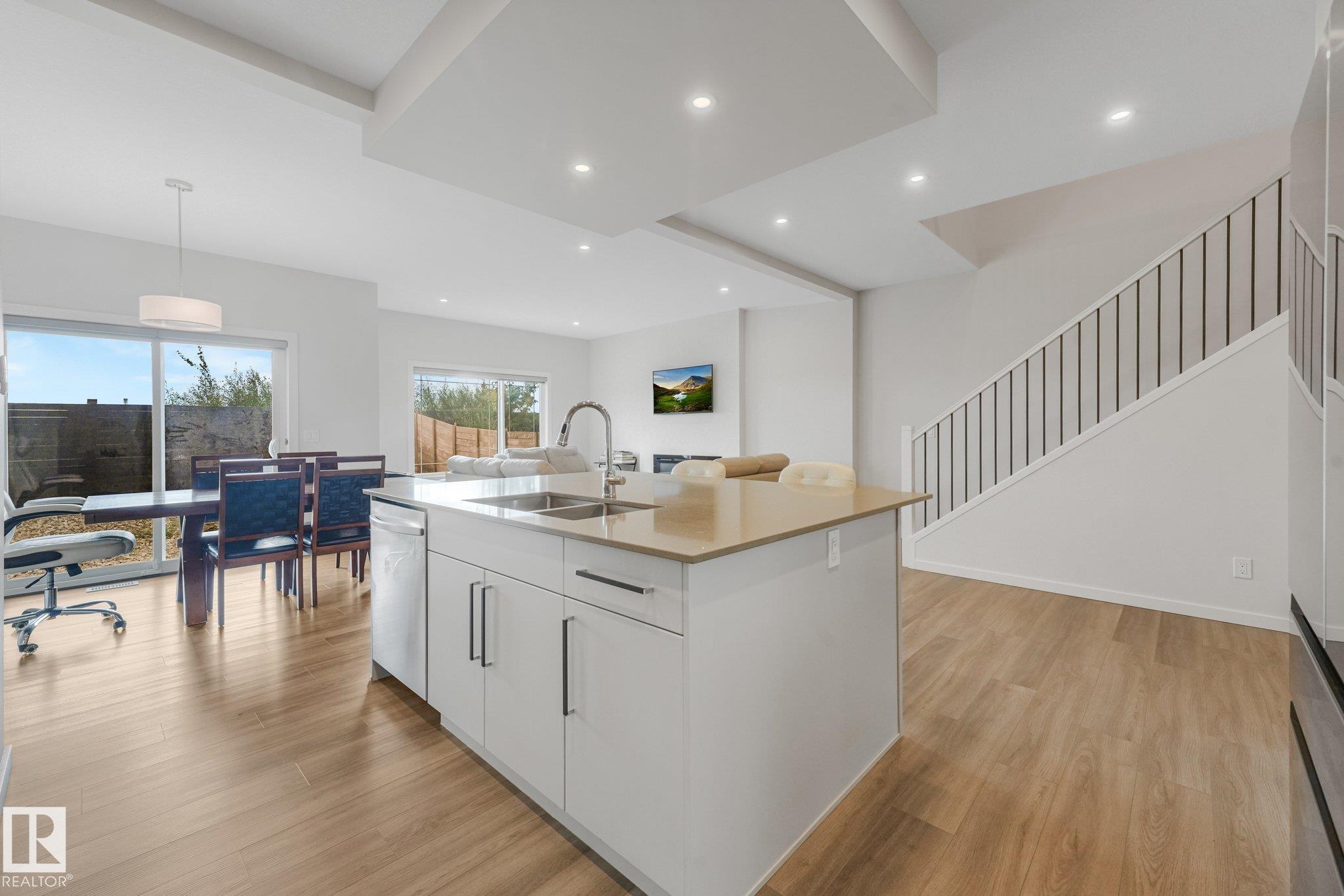 Photo 17 at 3423 Kulay green SW, Keswick, Edmonton