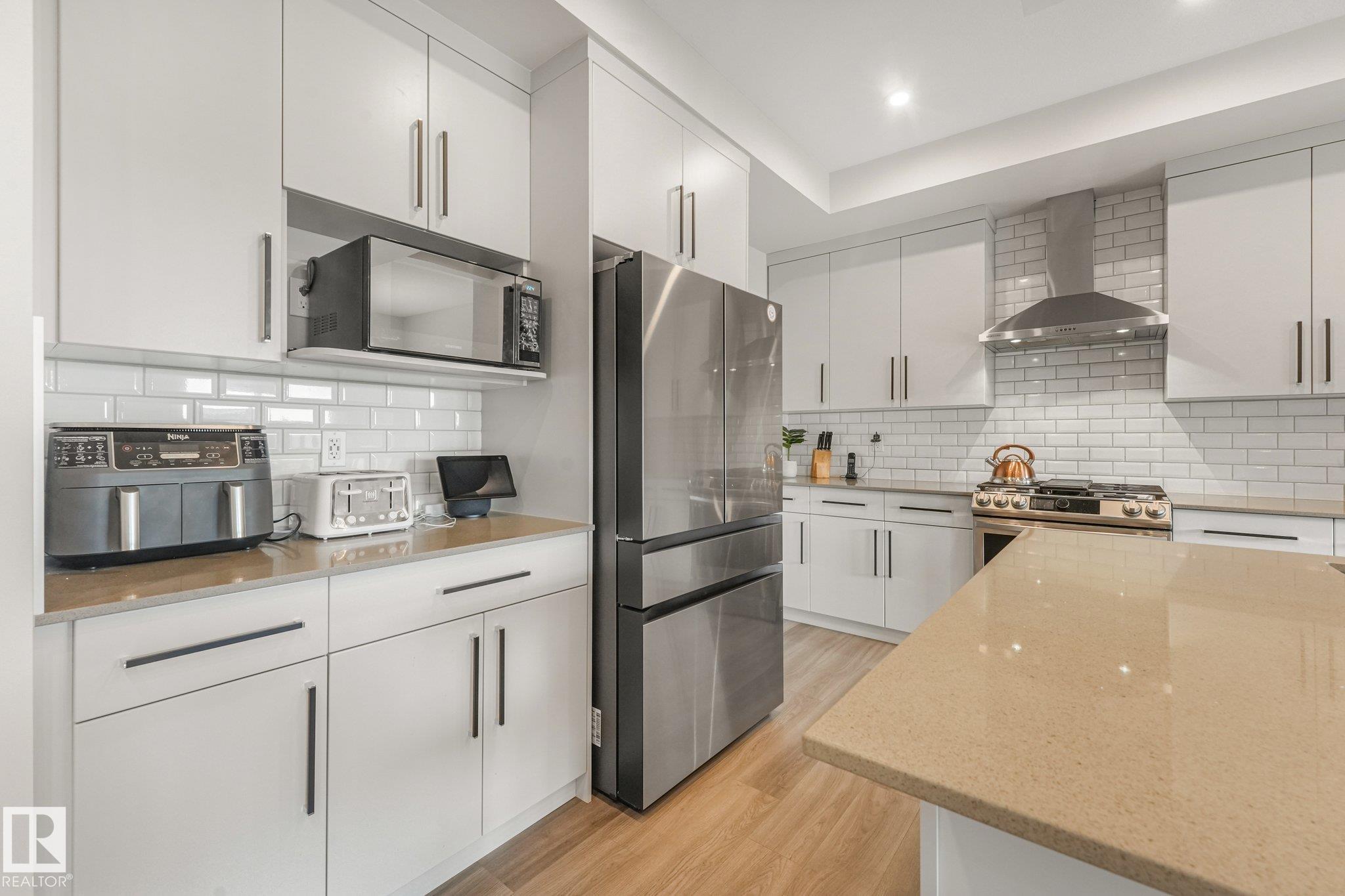 Photo 18 at 3423 Kulay green SW, Keswick, Edmonton