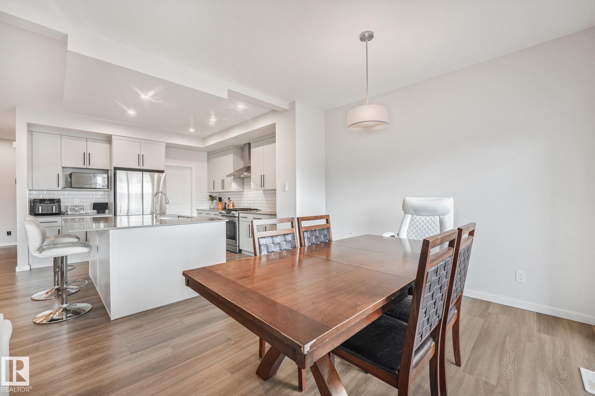Photo 21 at 3423 Kulay green SW, Keswick, Edmonton