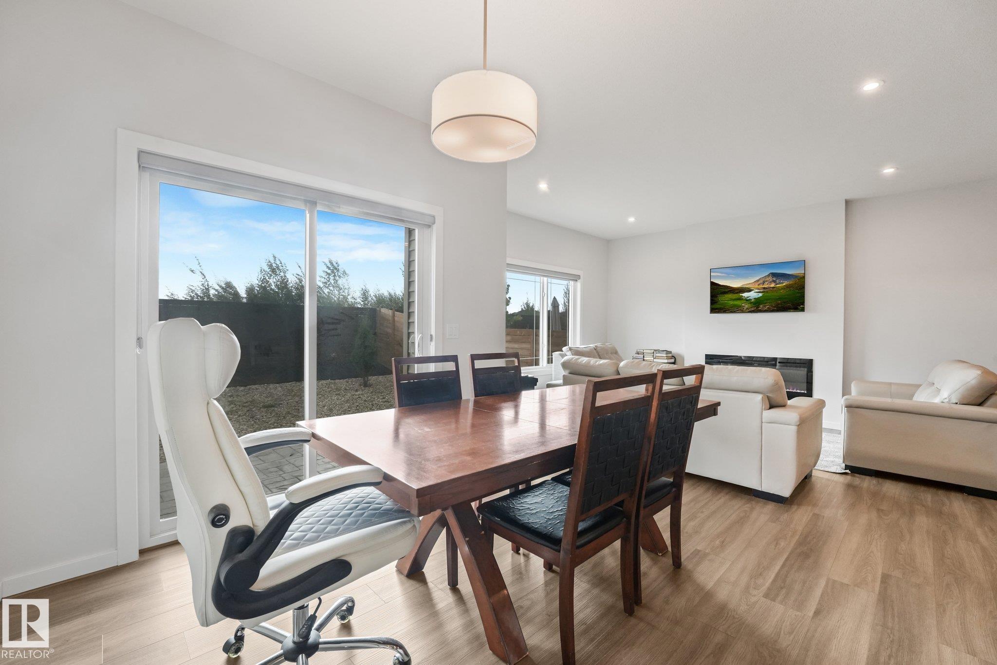 Photo 22 at 3423 Kulay green SW, Keswick, Edmonton
