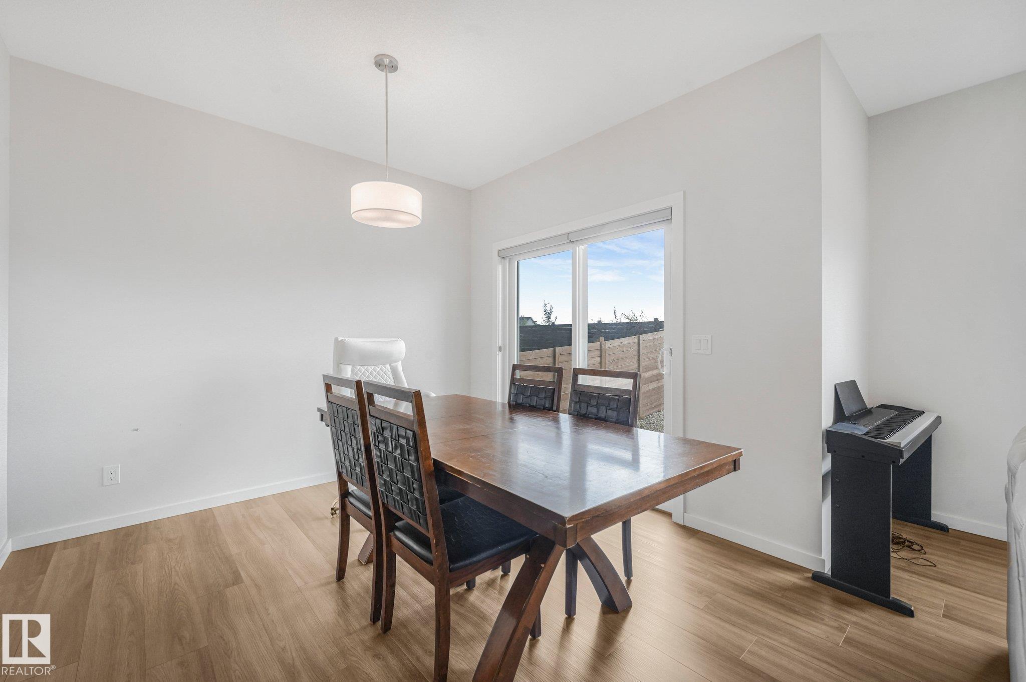 Photo 23 at 3423 Kulay green SW, Keswick, Edmonton