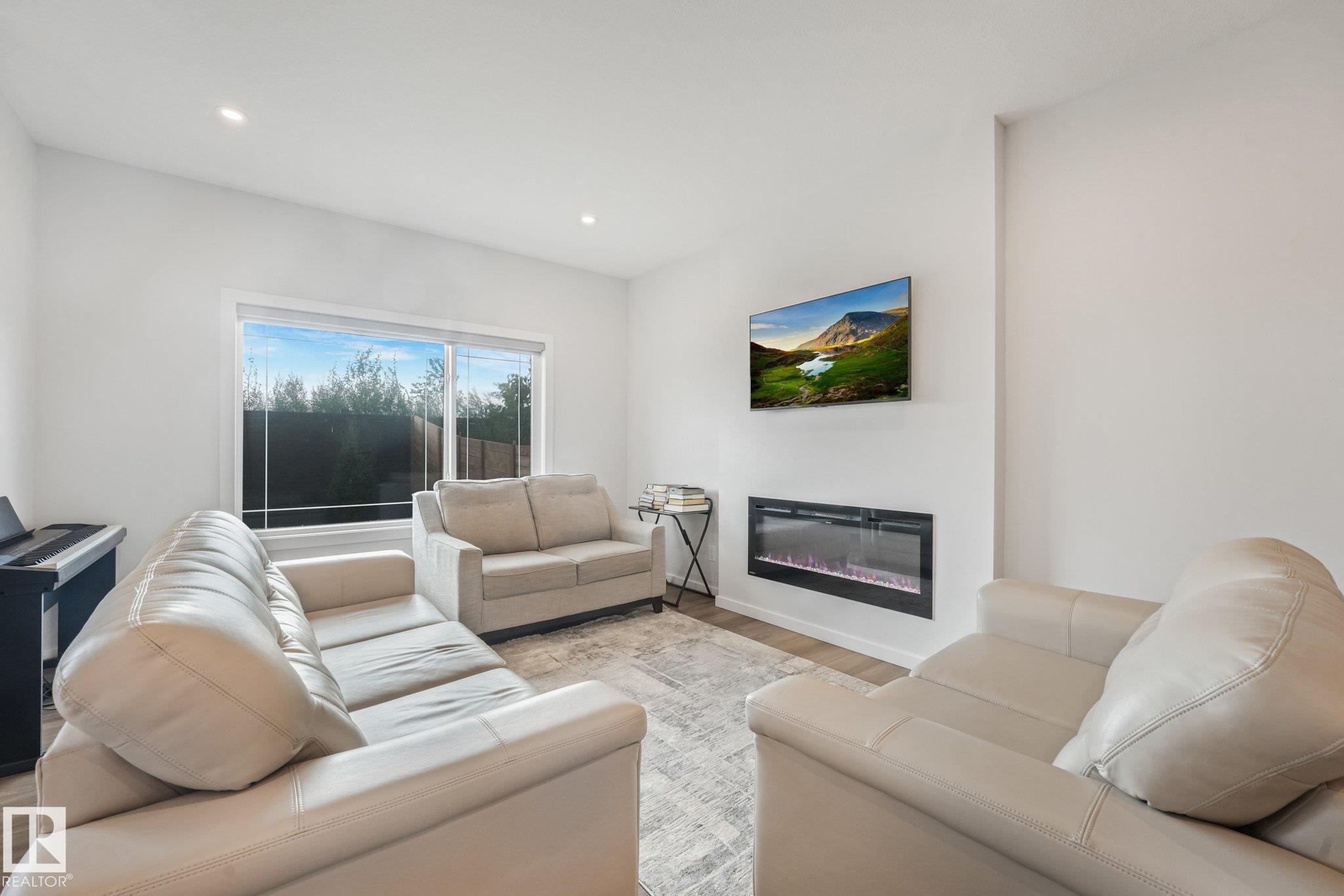 Photo 27 at 3423 Kulay green SW, Keswick, Edmonton