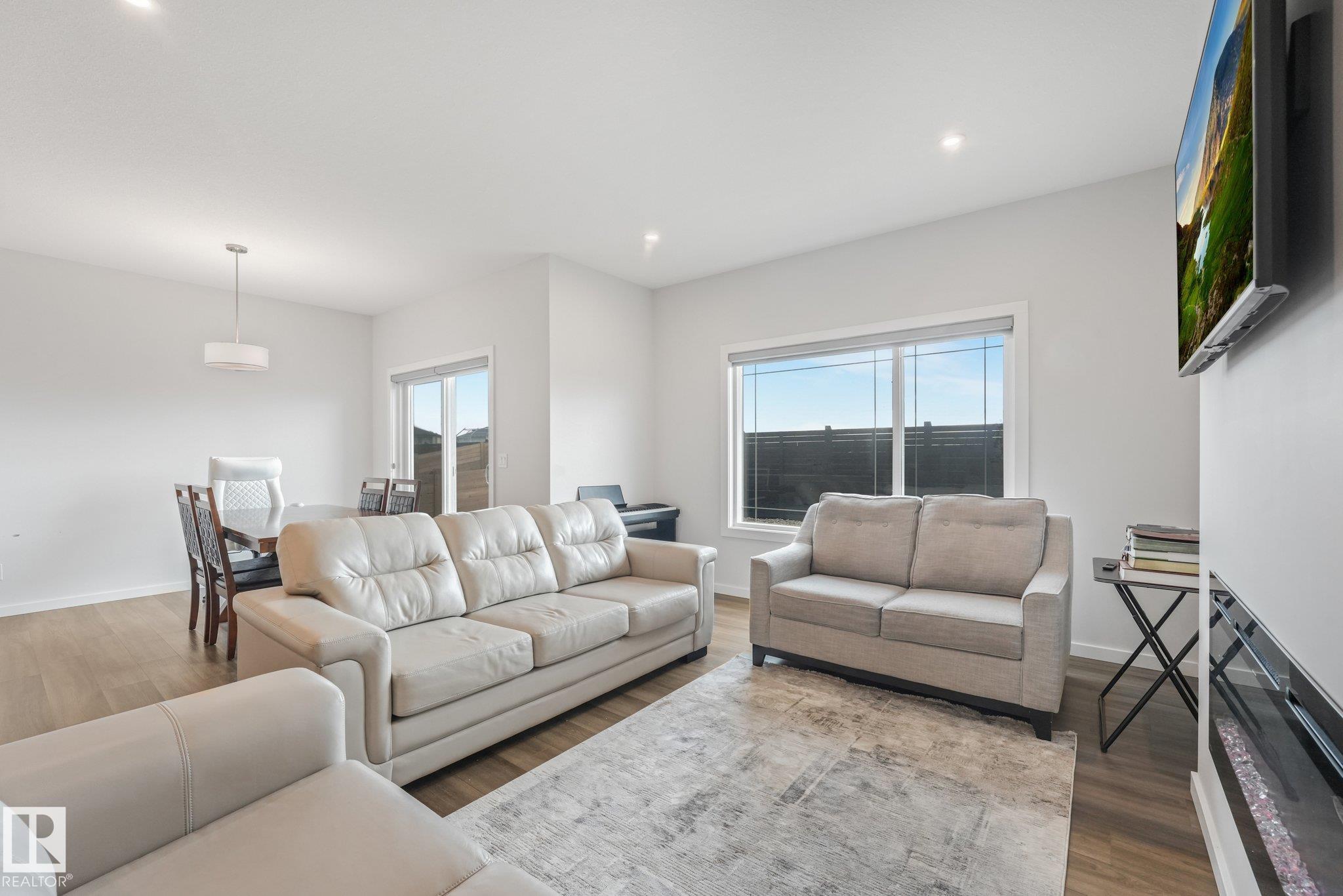 Photo 28 at 3423 Kulay green SW, Keswick, Edmonton