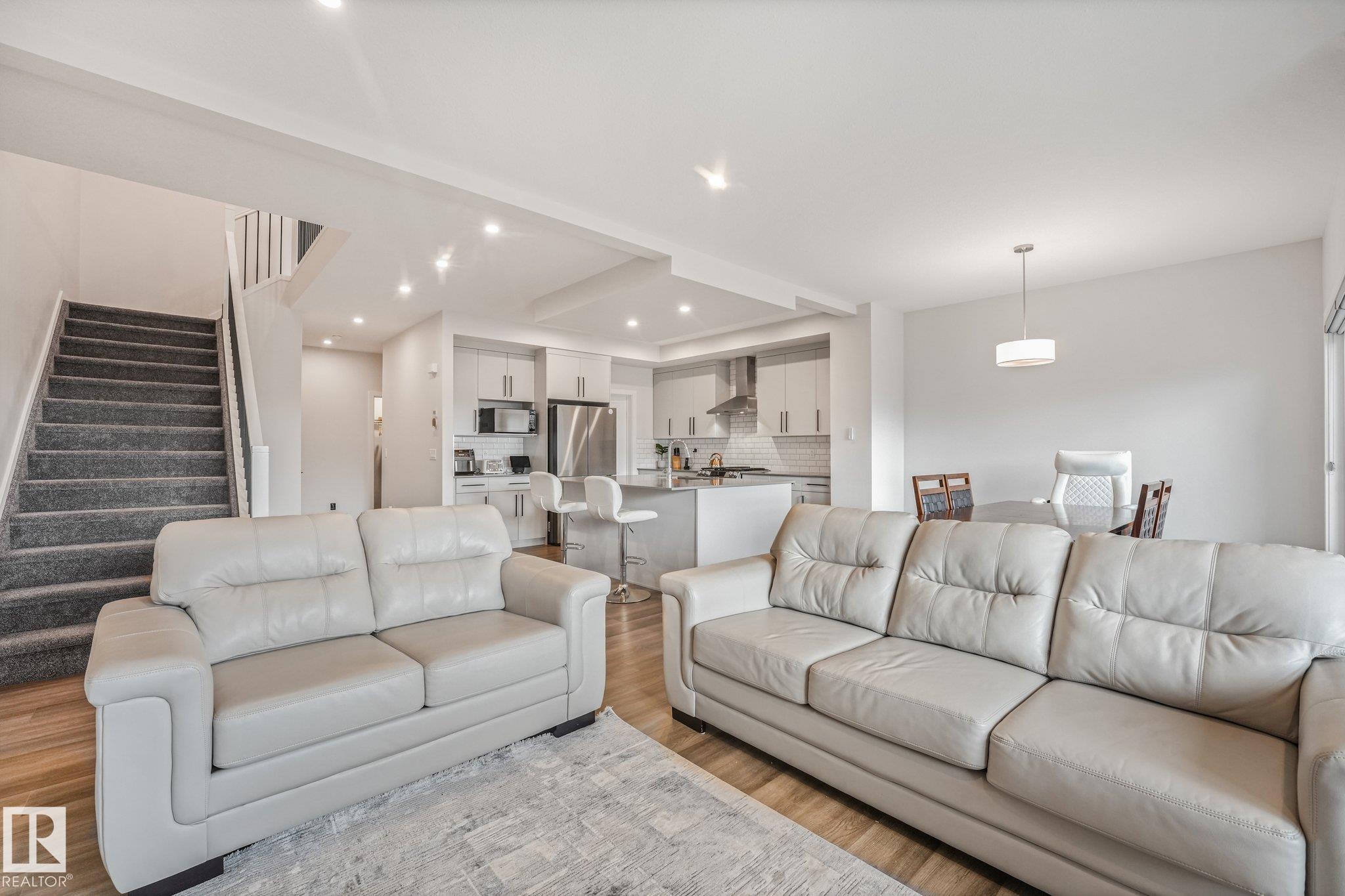 Photo 30 at 3423 Kulay green SW, Keswick, Edmonton