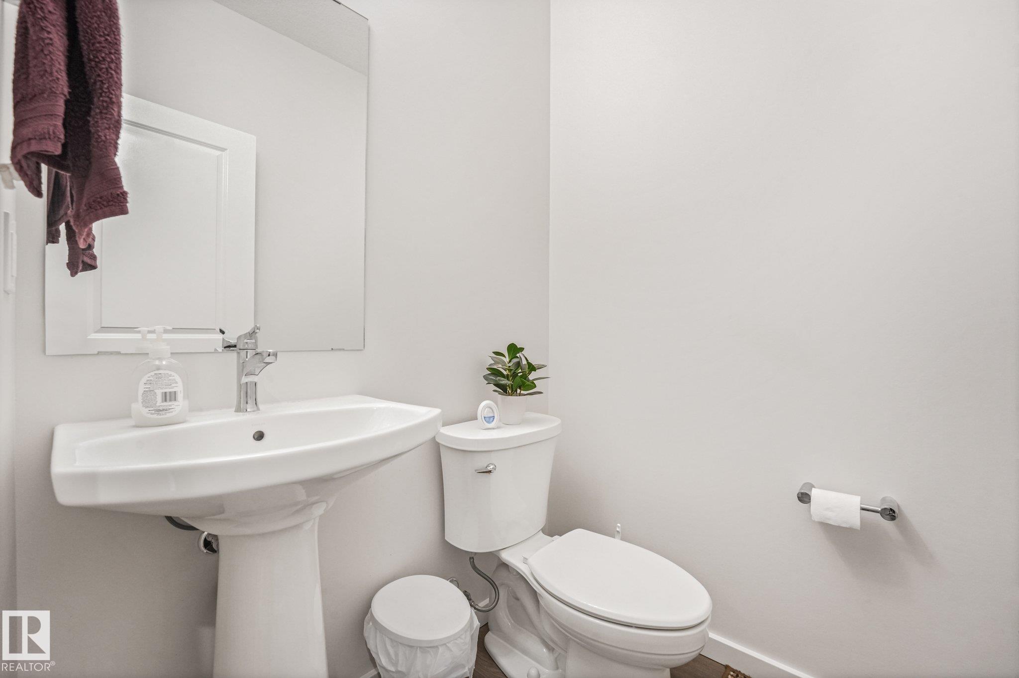 Photo 31 at 3423 Kulay green SW, Keswick, Edmonton