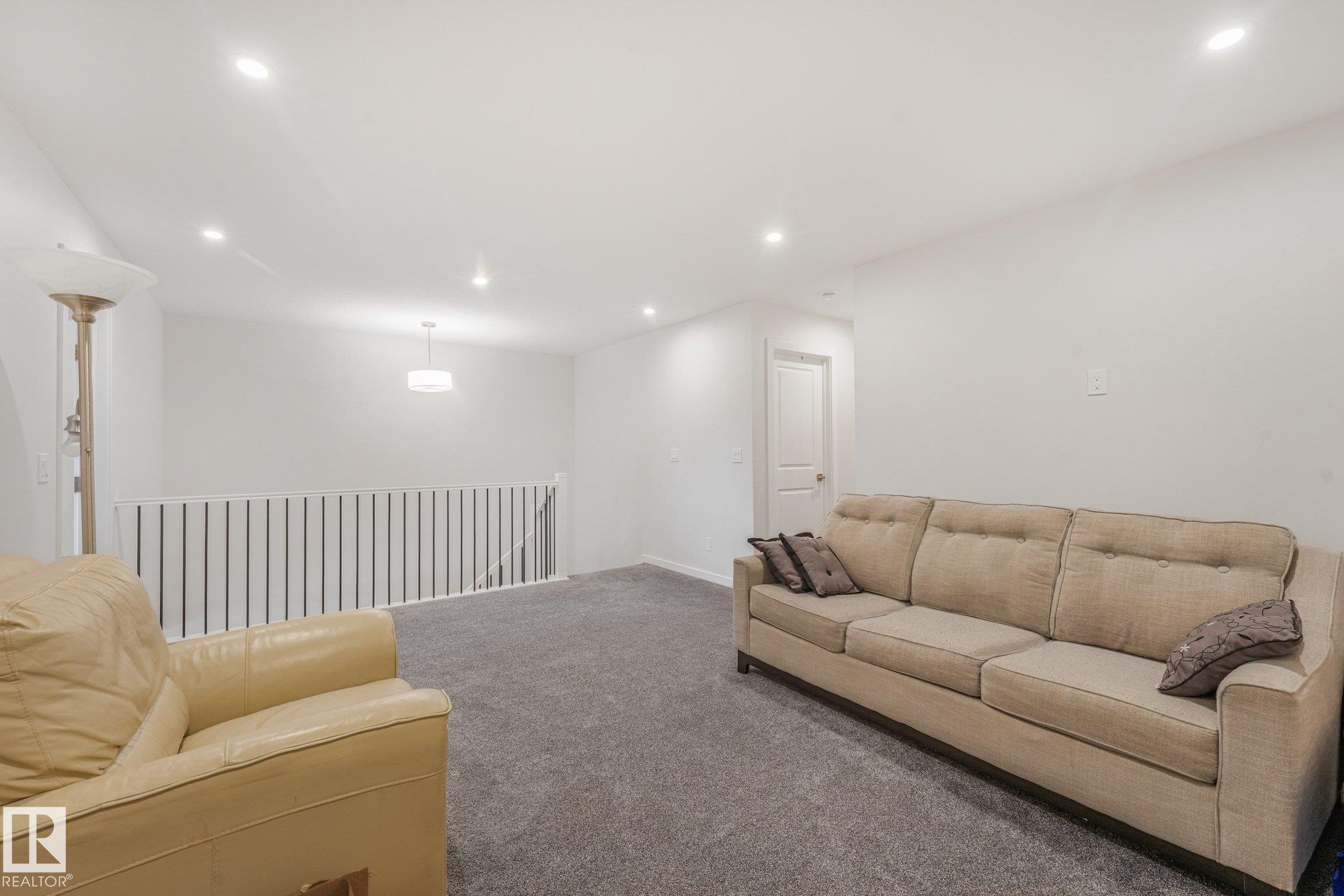 Photo 34 at 3423 Kulay green SW, Keswick, Edmonton