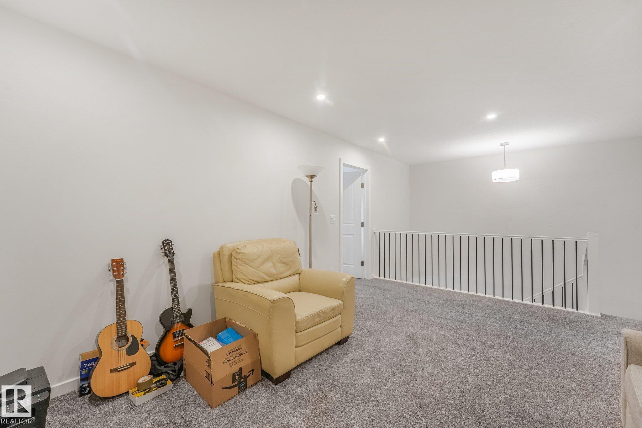 Photo 35 at 3423 Kulay green SW, Keswick, Edmonton