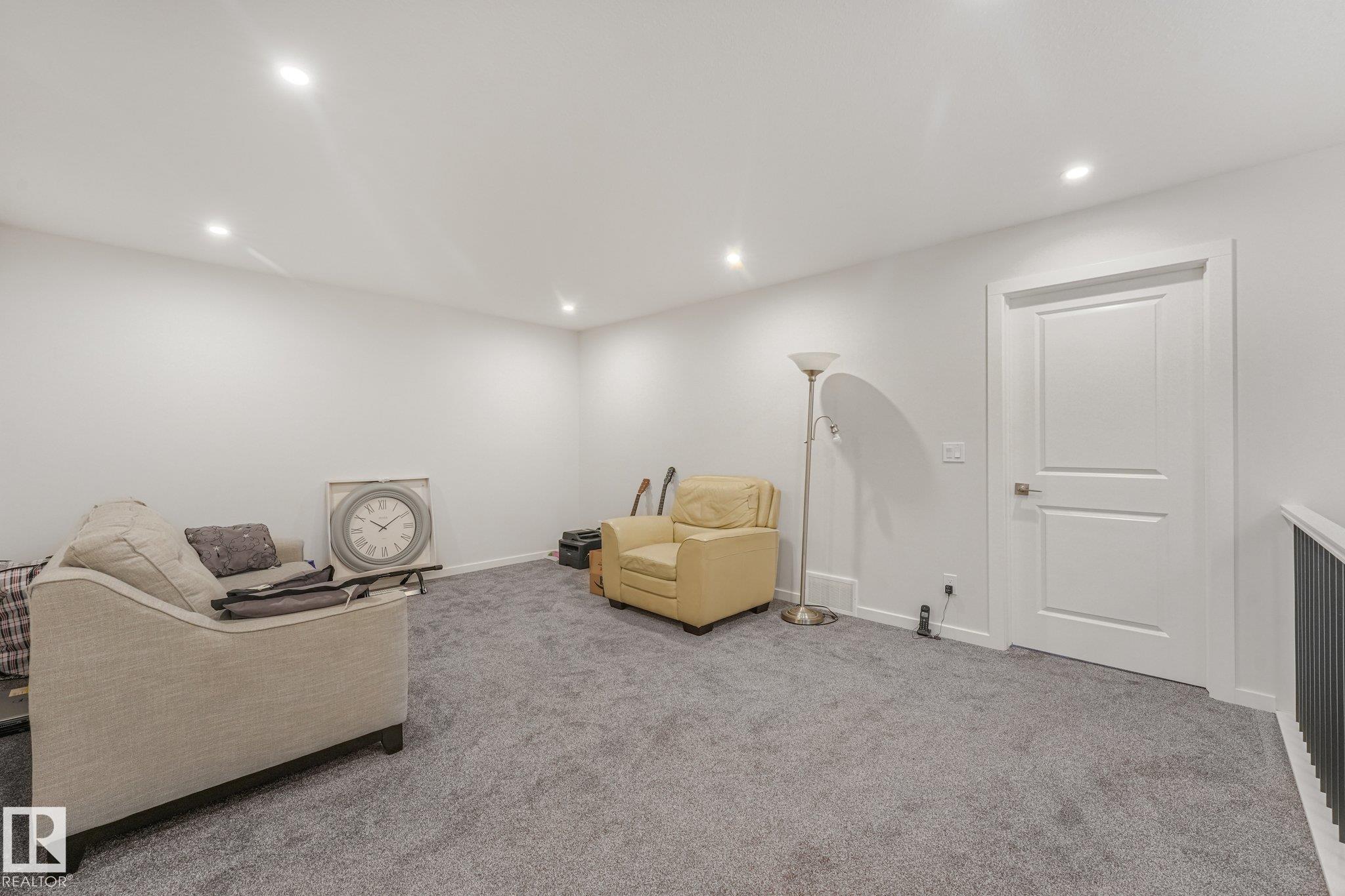 Photo 36 at 3423 Kulay green SW, Keswick, Edmonton