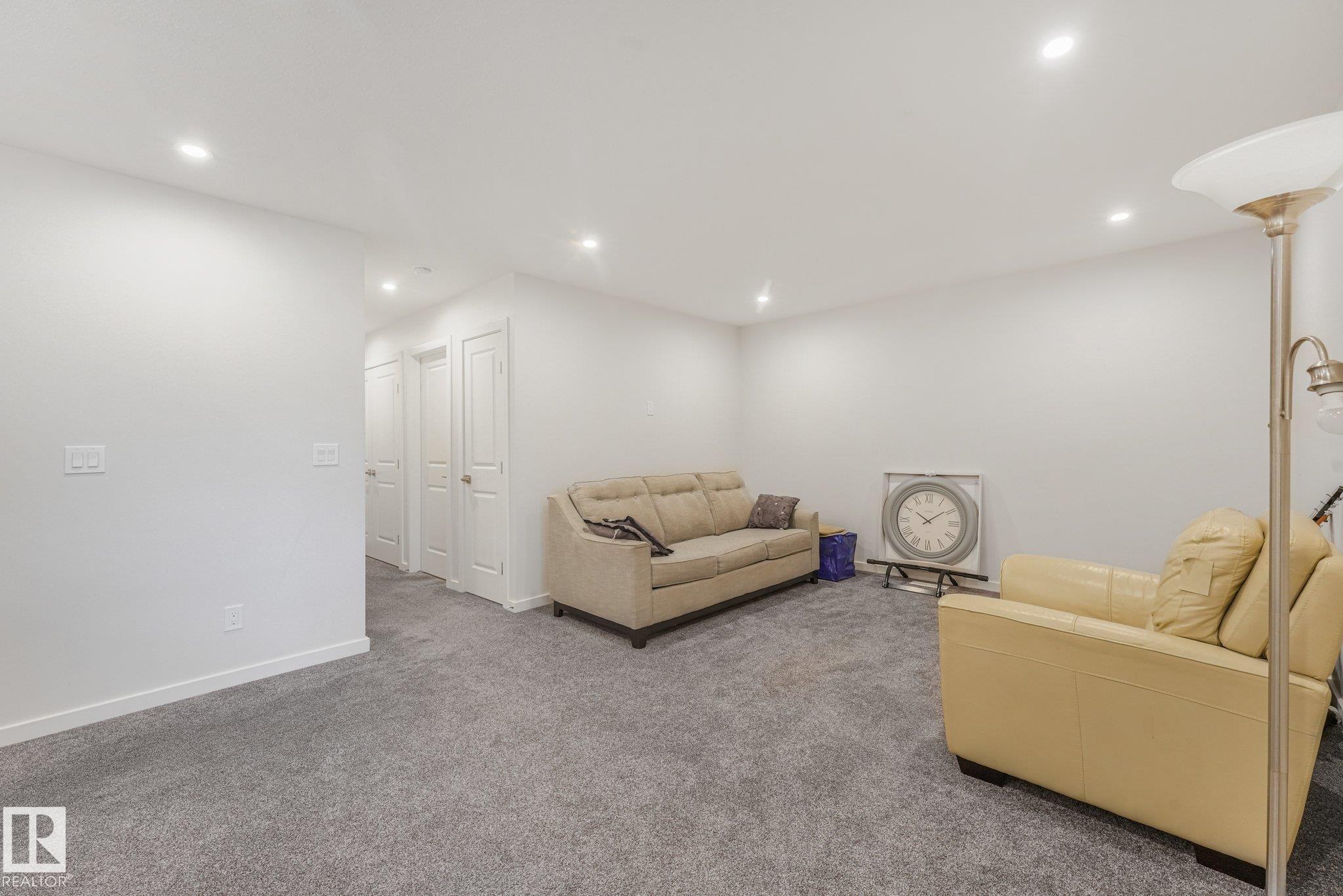 Photo 37 at 3423 Kulay green SW, Keswick, Edmonton