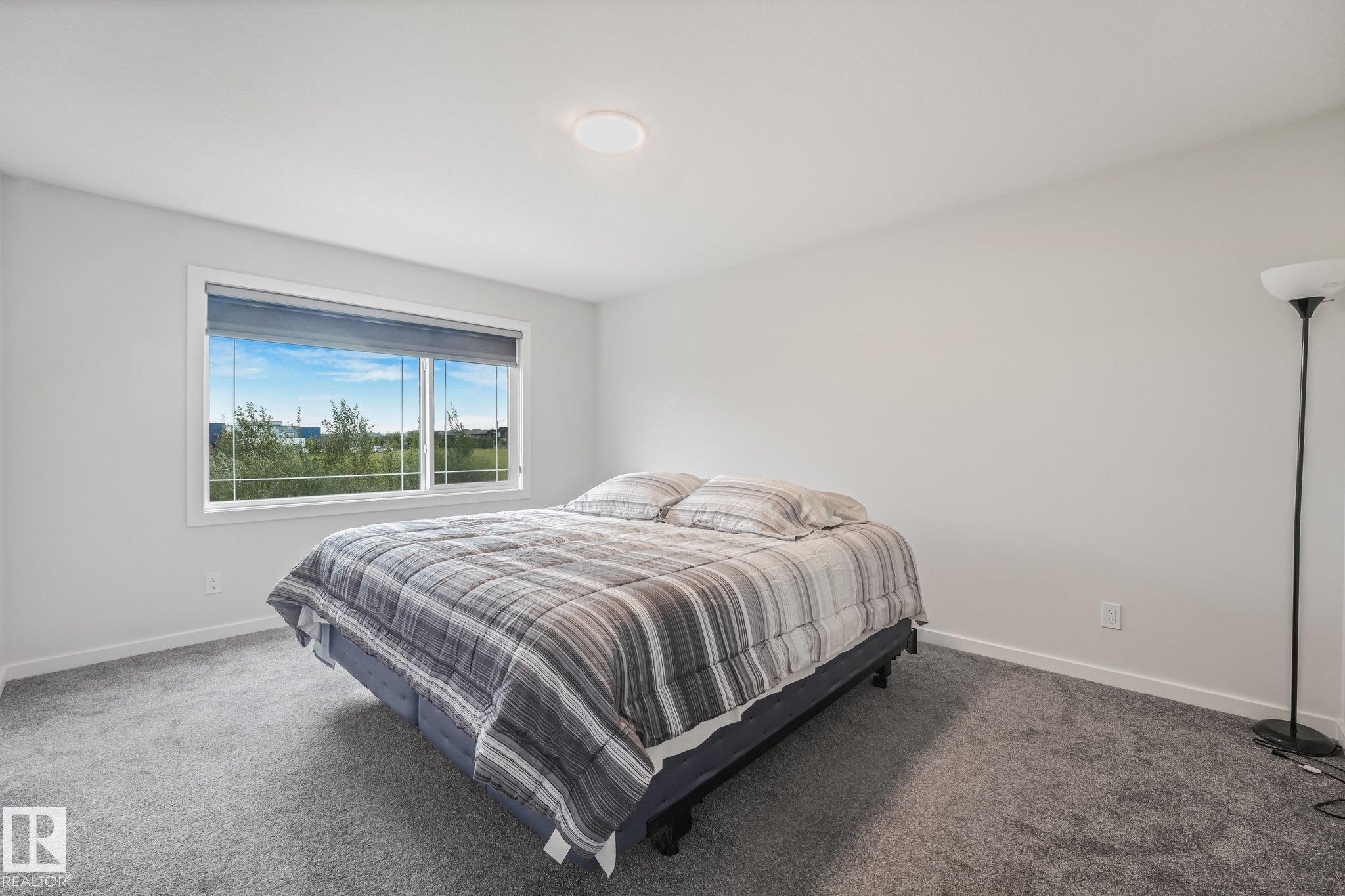 Photo 38 at 3423 Kulay green SW, Keswick, Edmonton