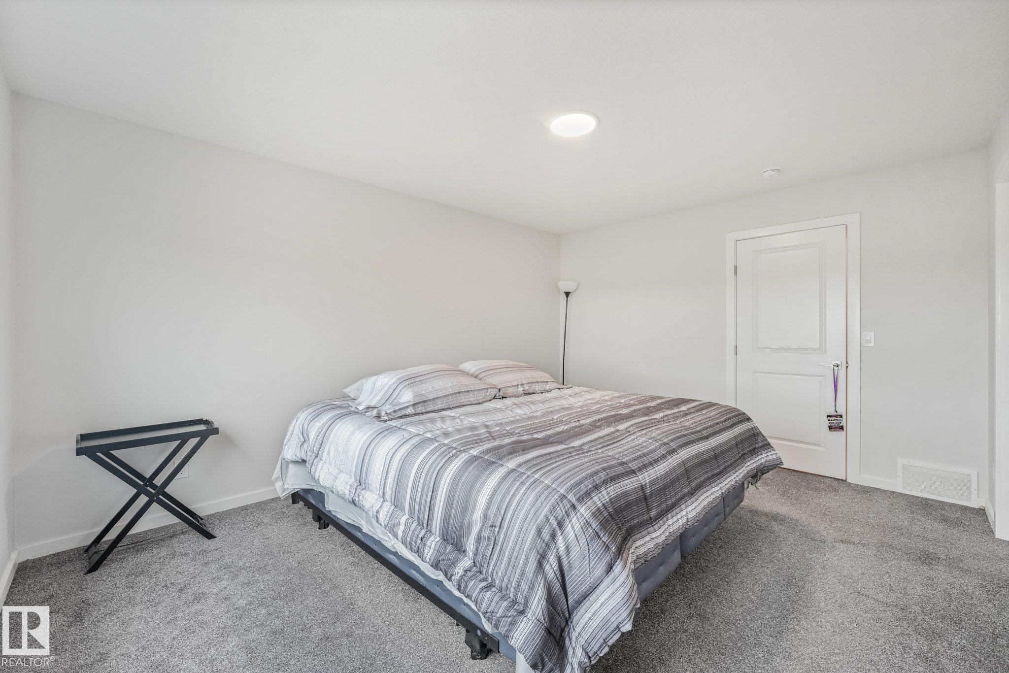 Photo 39 at 3423 Kulay green SW, Keswick, Edmonton