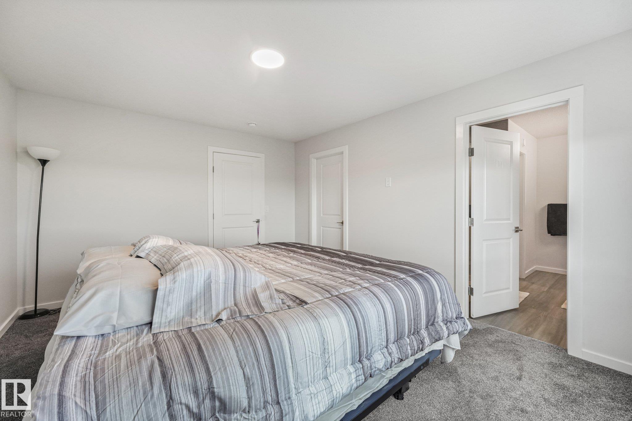 Photo 40 at 3423 Kulay green SW, Keswick, Edmonton