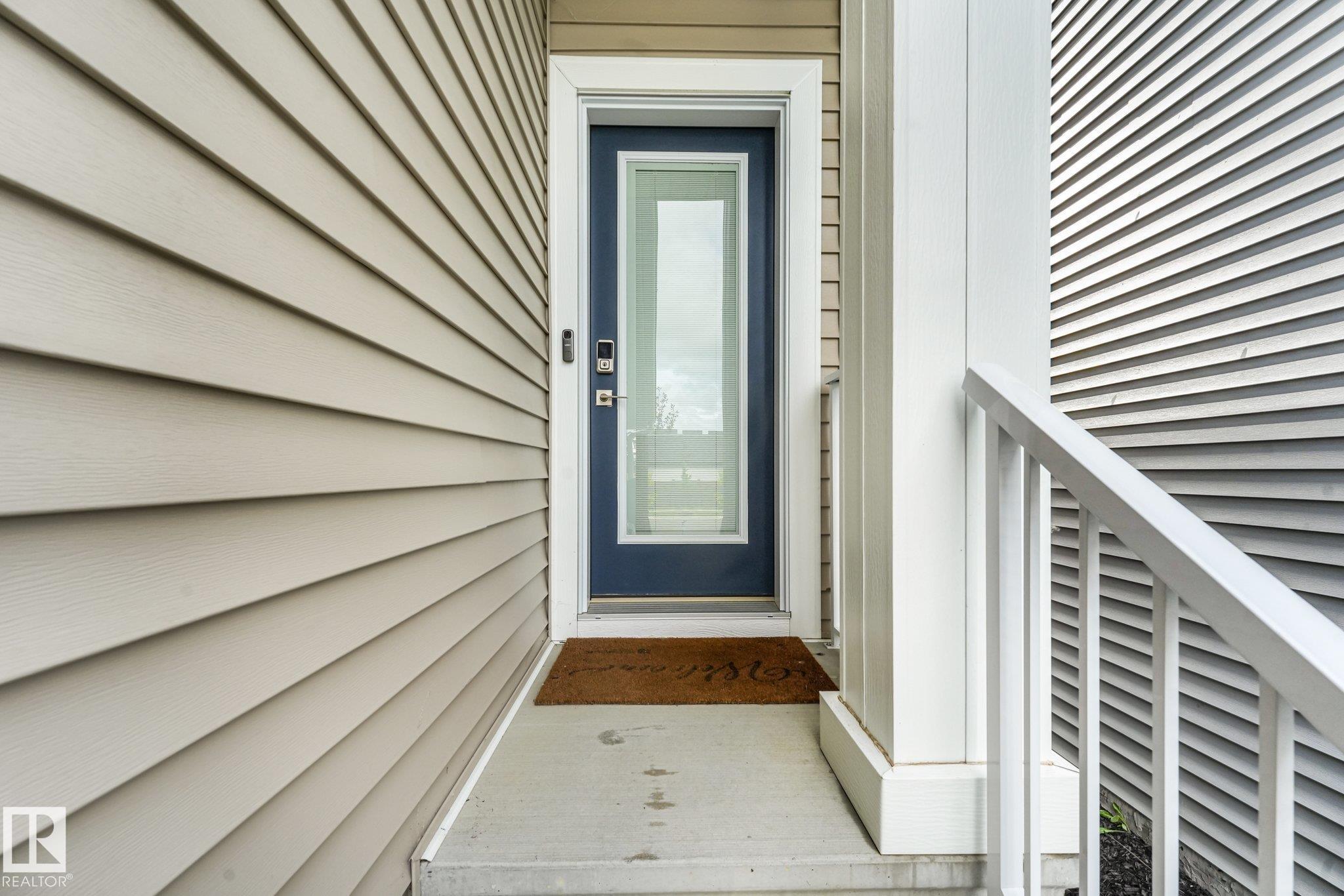 Photo 5 at 3423 Kulay green SW, Keswick, Edmonton
