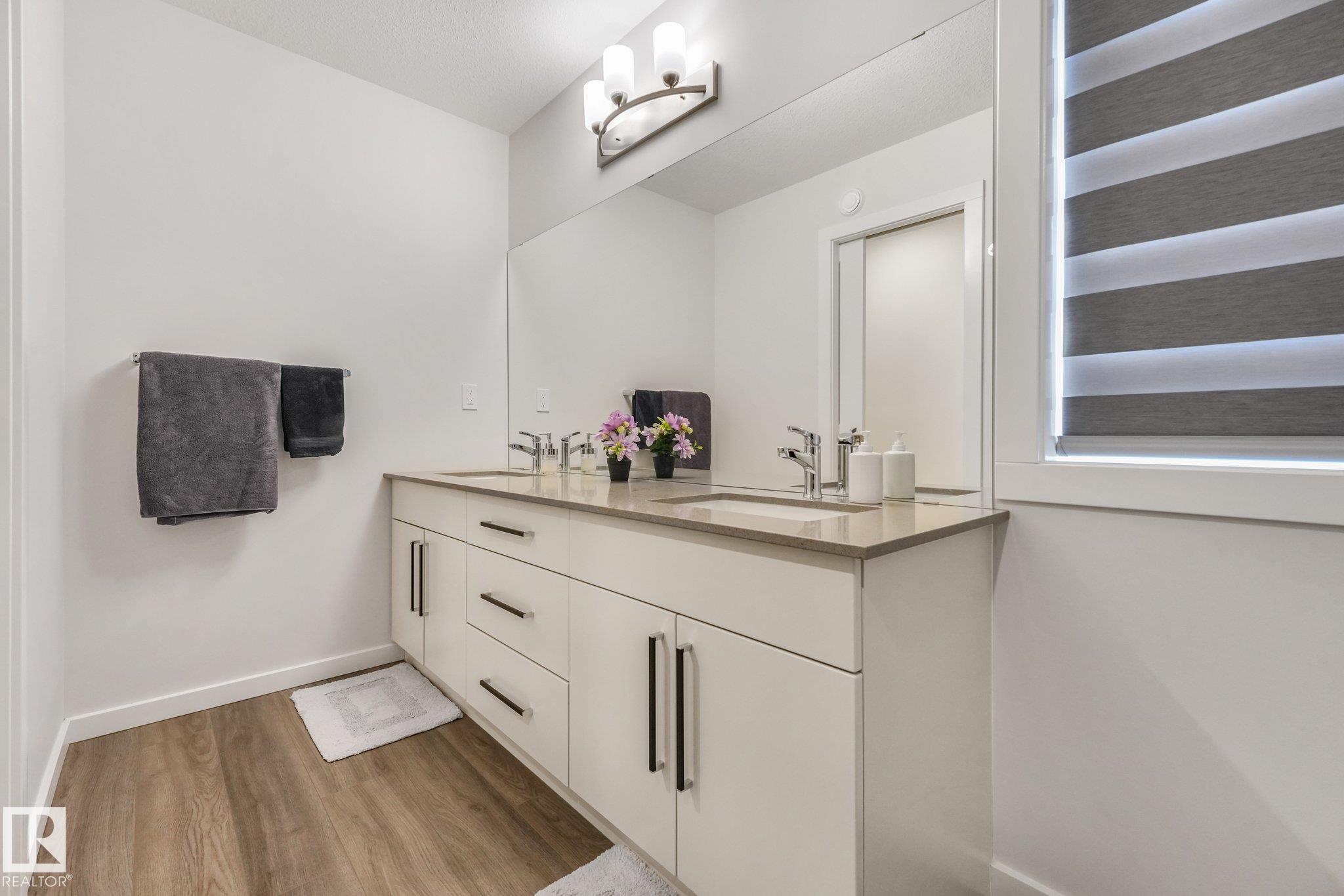 Photo 42 at 3423 Kulay green SW, Keswick, Edmonton