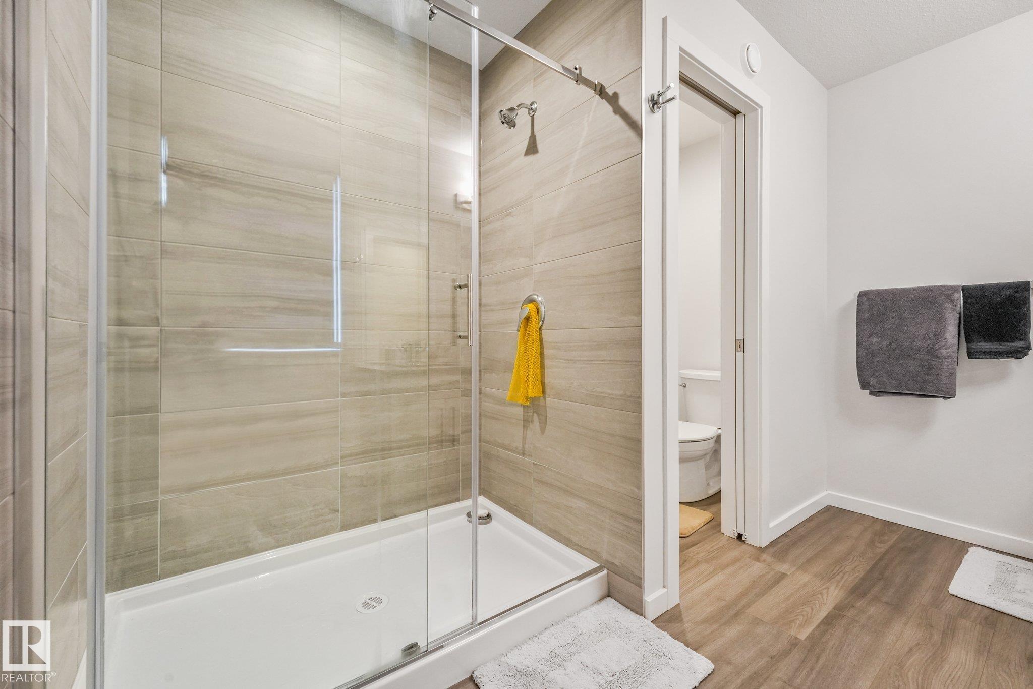 Photo 44 at 3423 Kulay green SW, Keswick, Edmonton