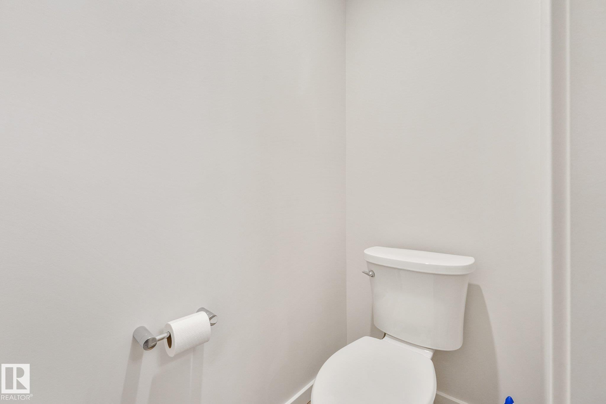 Photo 45 at 3423 Kulay green SW, Keswick, Edmonton