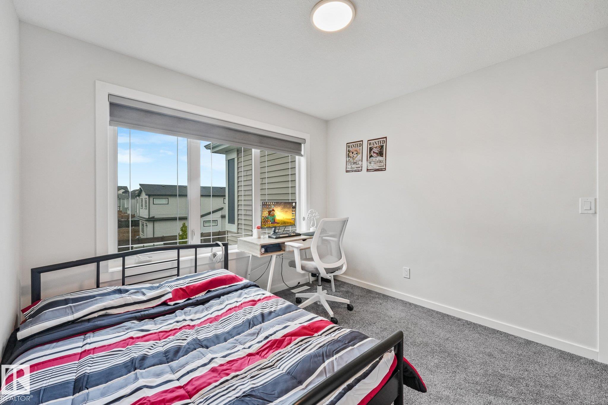 Photo 49 at 3423 Kulay green SW, Keswick, Edmonton