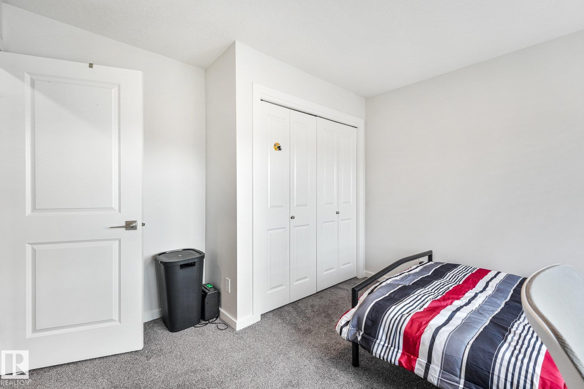 Photo 50 at 3423 Kulay green SW, Keswick, Edmonton