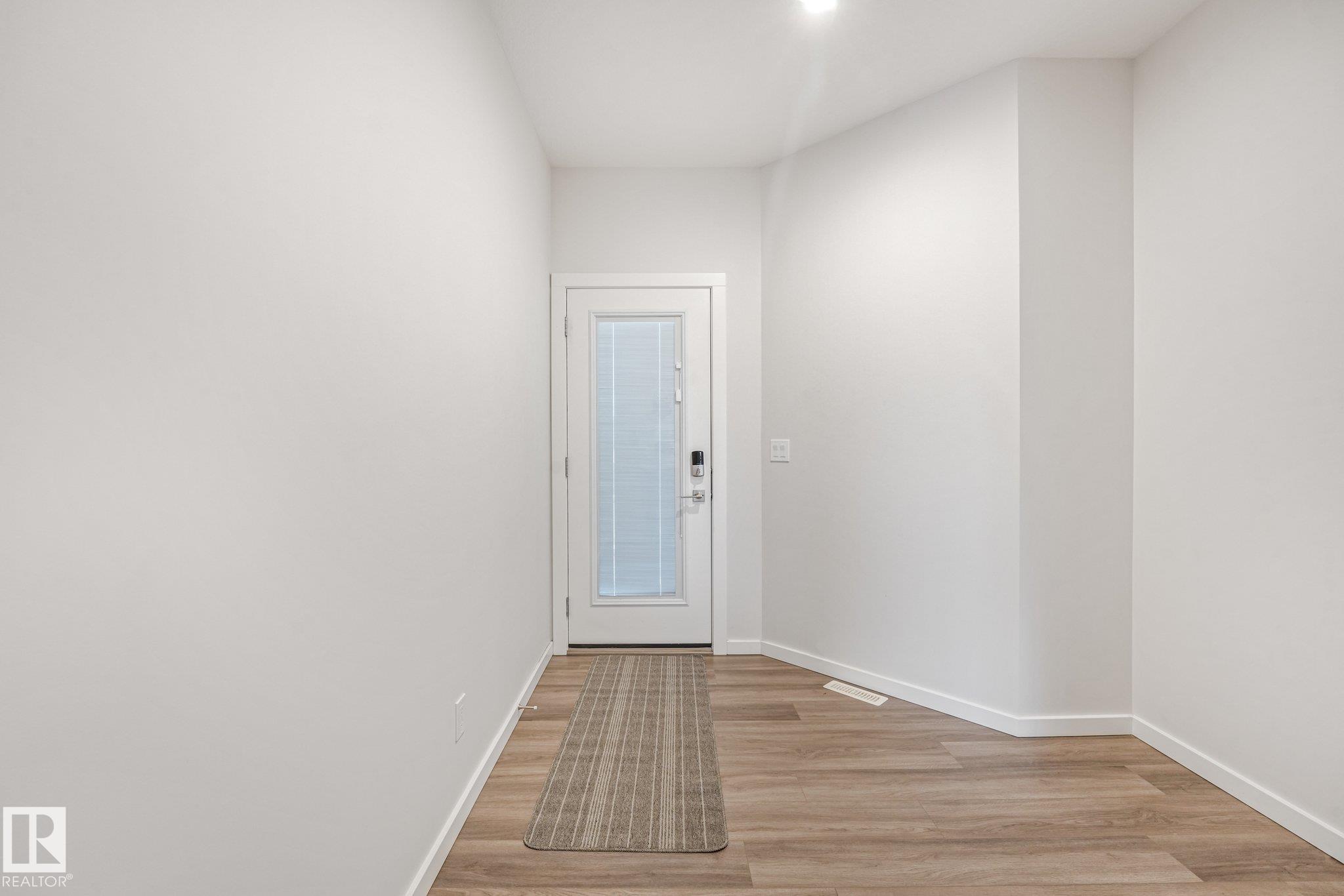Photo 6 at 3423 Kulay green SW, Keswick, Edmonton