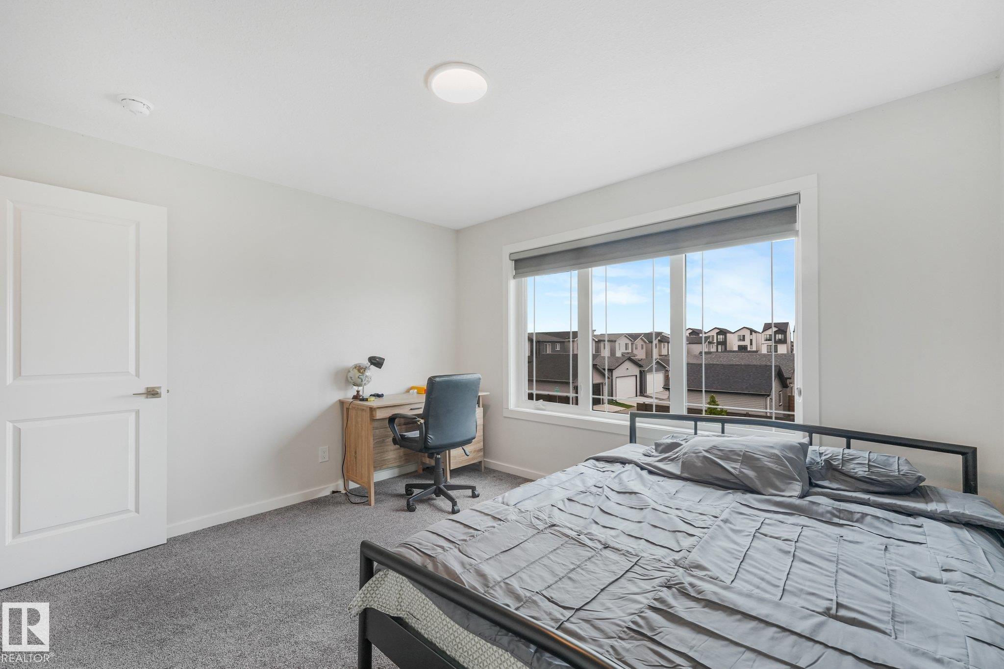 Photo 52 at 3423 Kulay green SW, Keswick, Edmonton