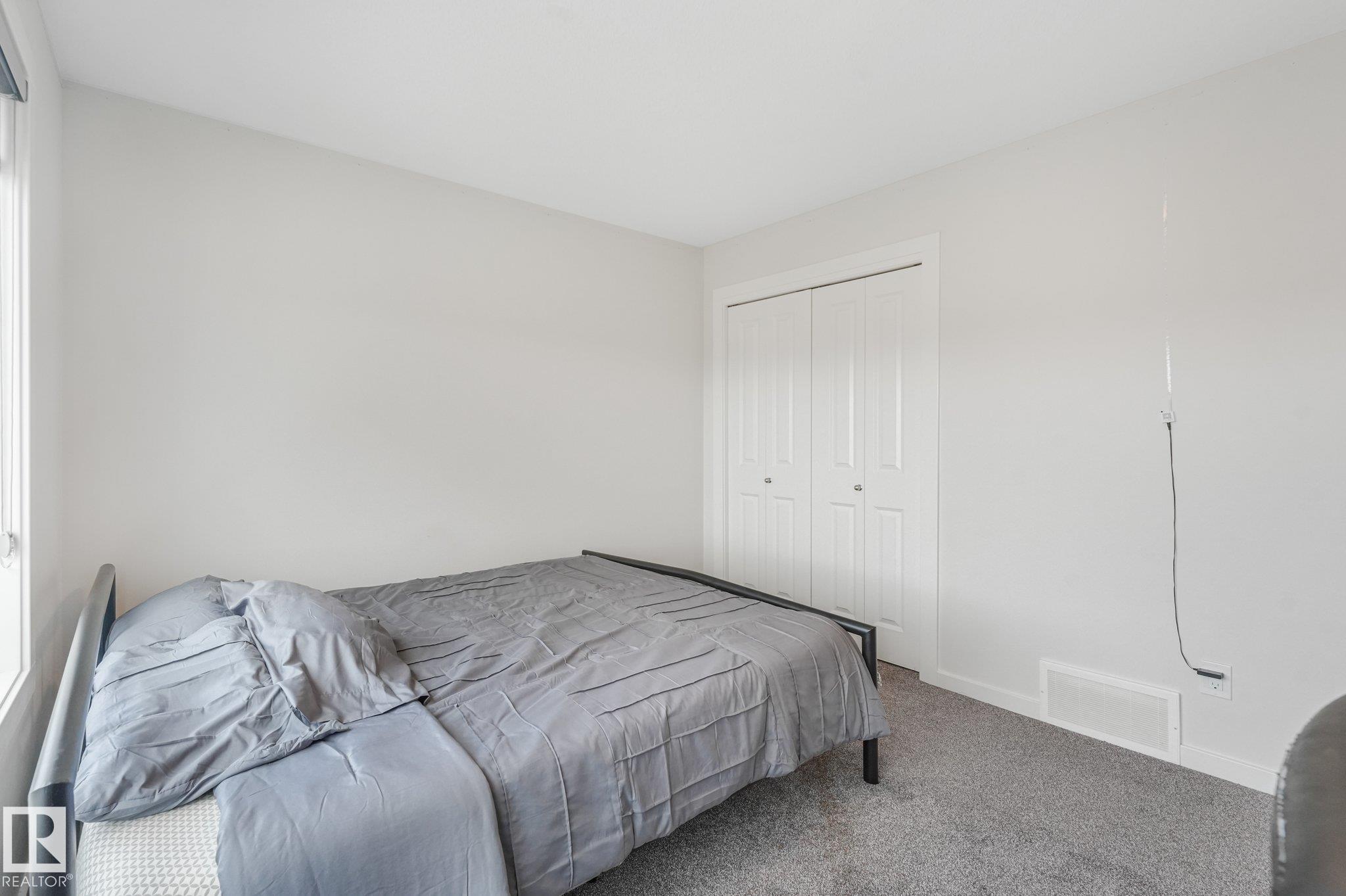 Photo 53 at 3423 Kulay green SW, Keswick, Edmonton