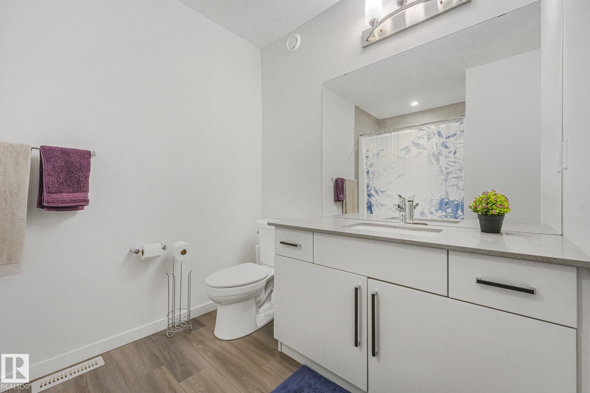 Photo 54 at 3423 Kulay green SW, Keswick, Edmonton
