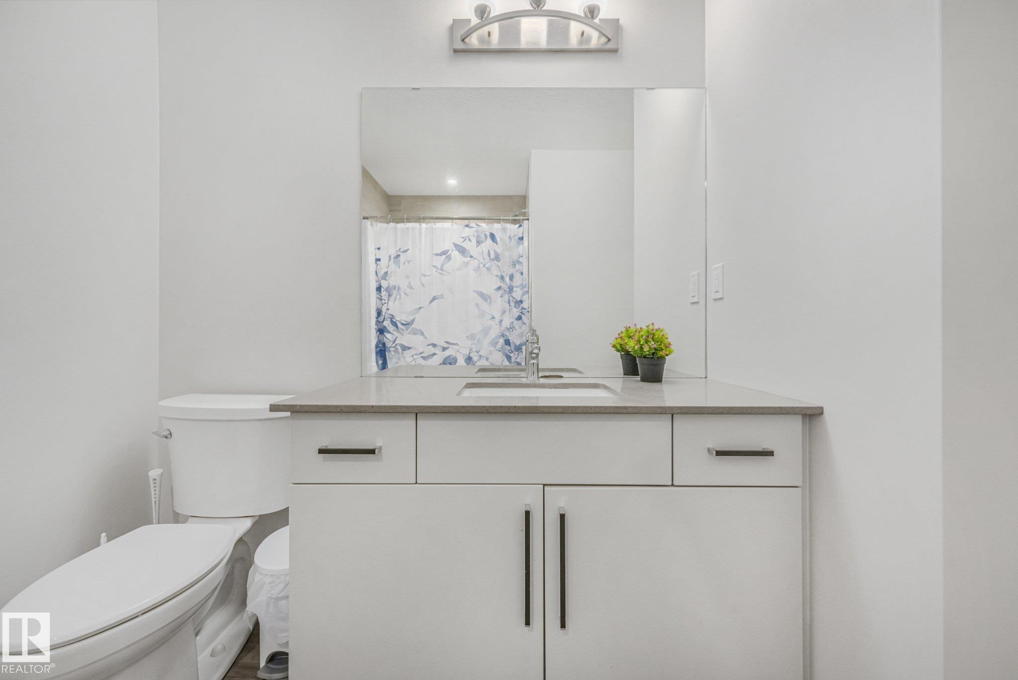 Photo 55 at 3423 Kulay green SW, Keswick, Edmonton