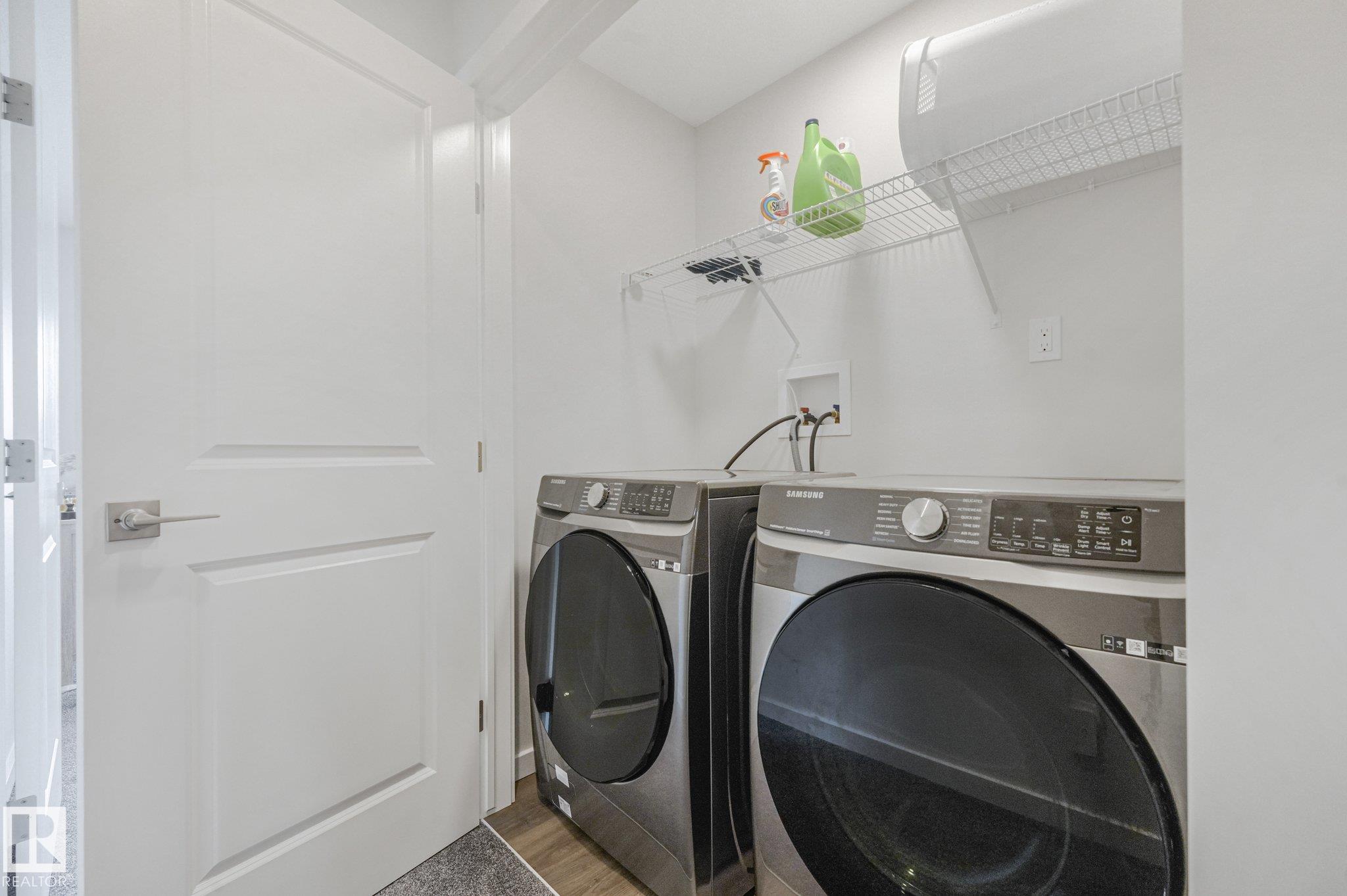 Photo 57 at 3423 Kulay green SW, Keswick, Edmonton