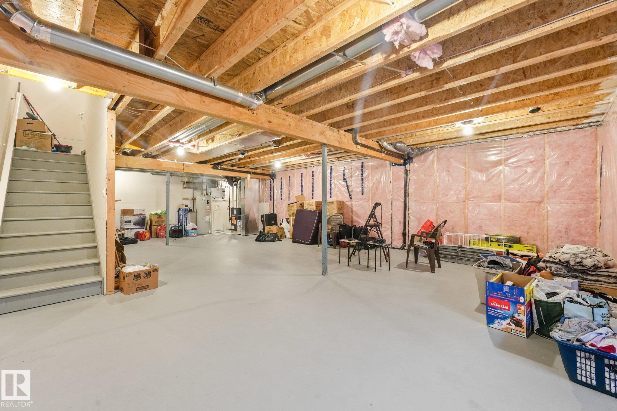 Photo 59 at 3423 Kulay green SW, Keswick, Edmonton