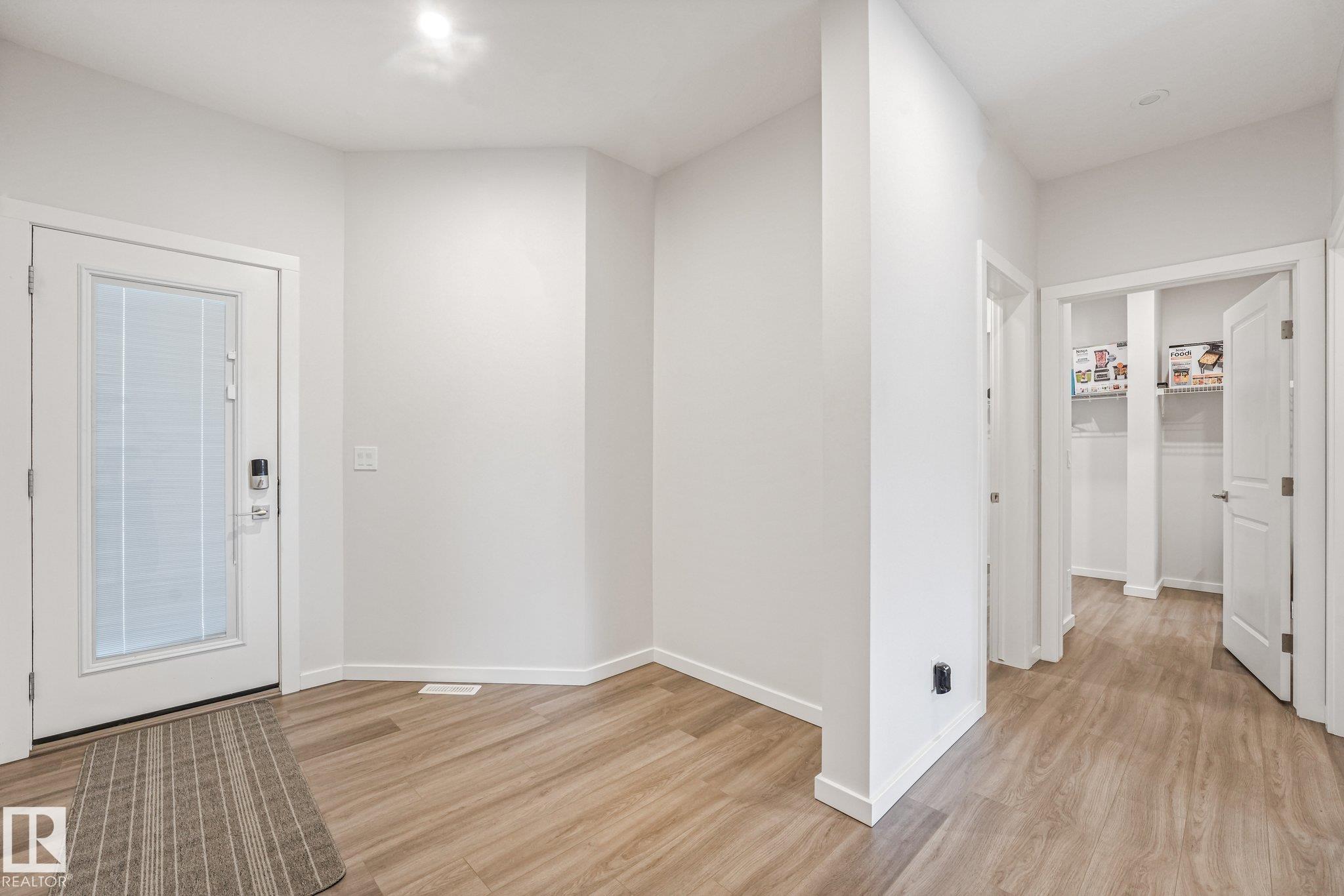 Photo 7 at 3423 Kulay green SW, Keswick, Edmonton