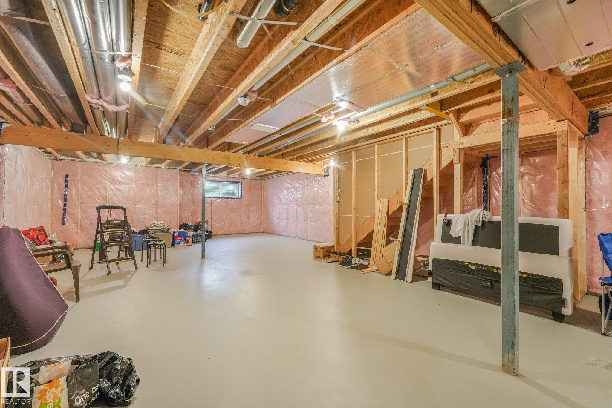 Photo 62 at 3423 Kulay green SW, Keswick, Edmonton