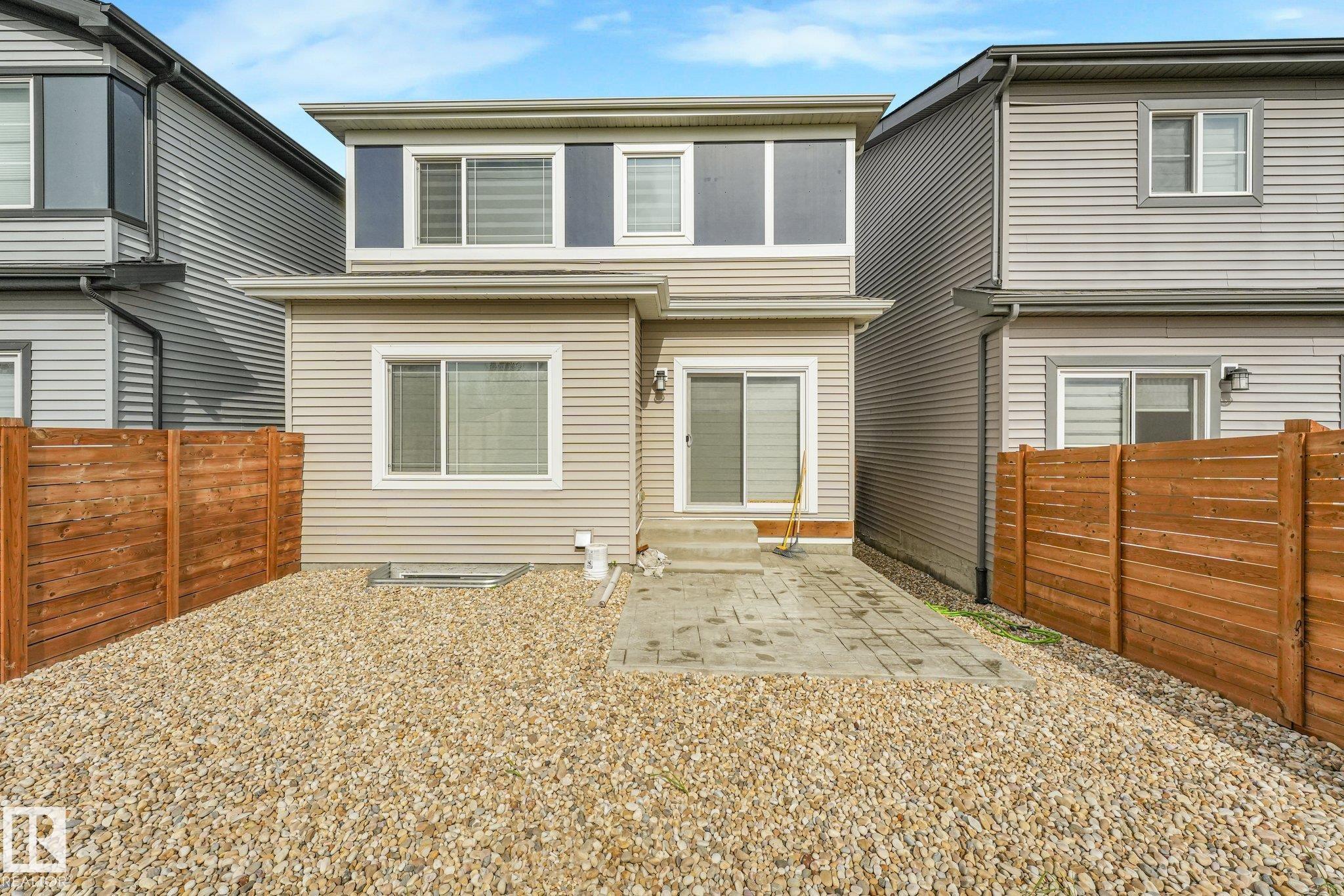 Photo 63 at 3423 Kulay green SW, Keswick, Edmonton