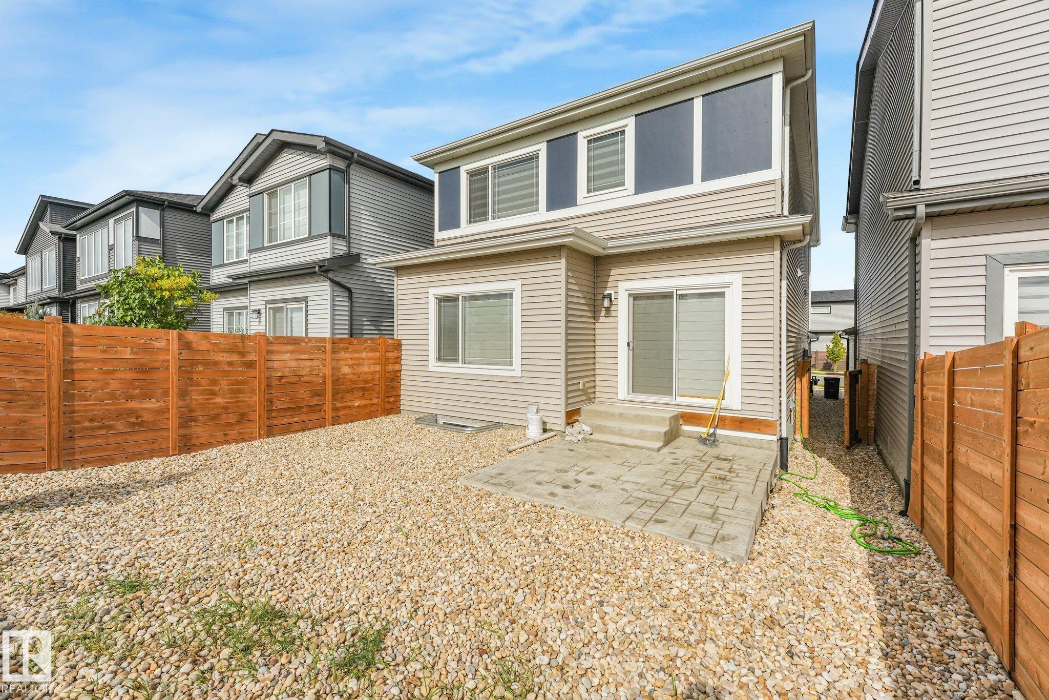 Photo 64 at 3423 Kulay green SW, Keswick, Edmonton