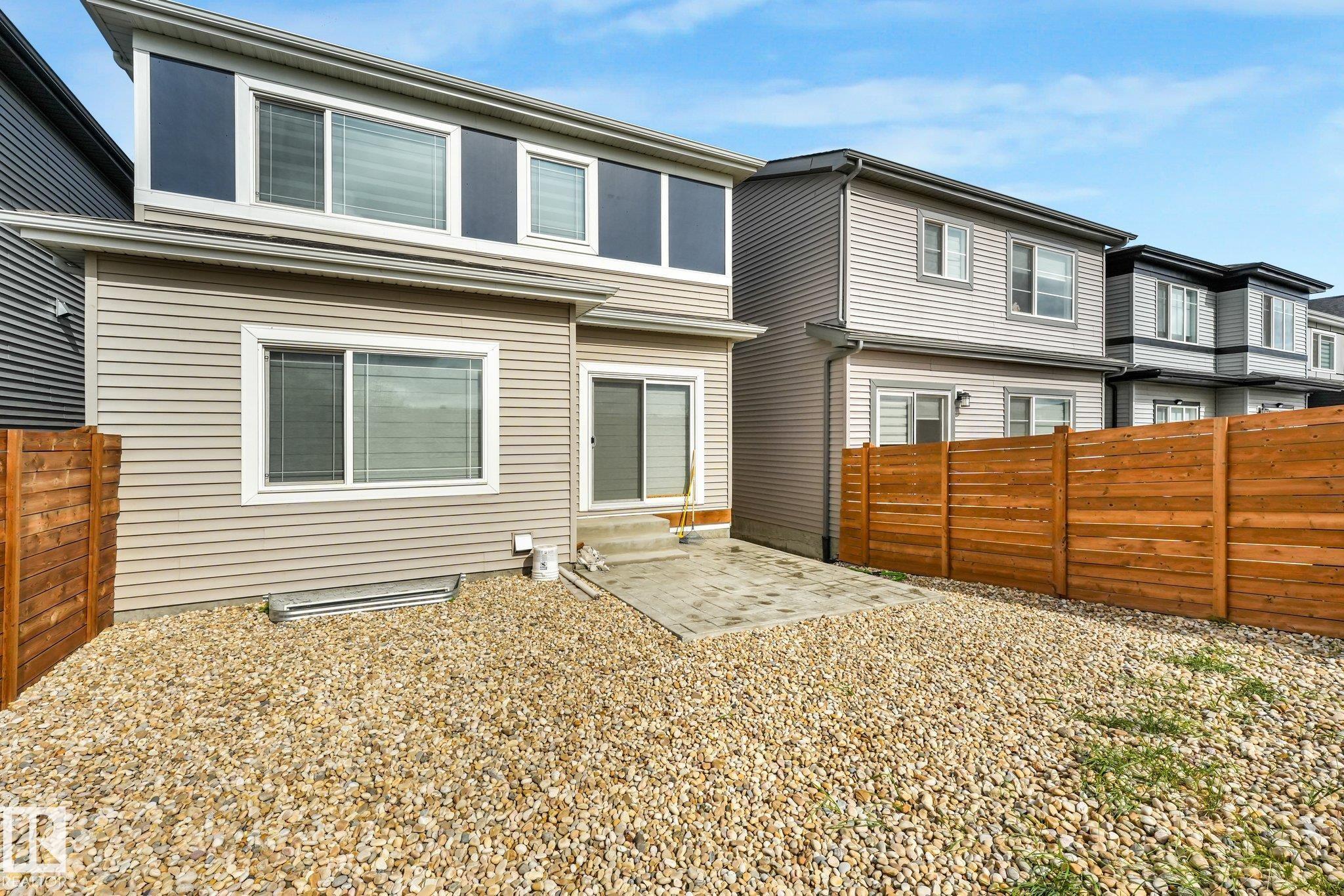 Photo 65 at 3423 Kulay green SW, Keswick, Edmonton