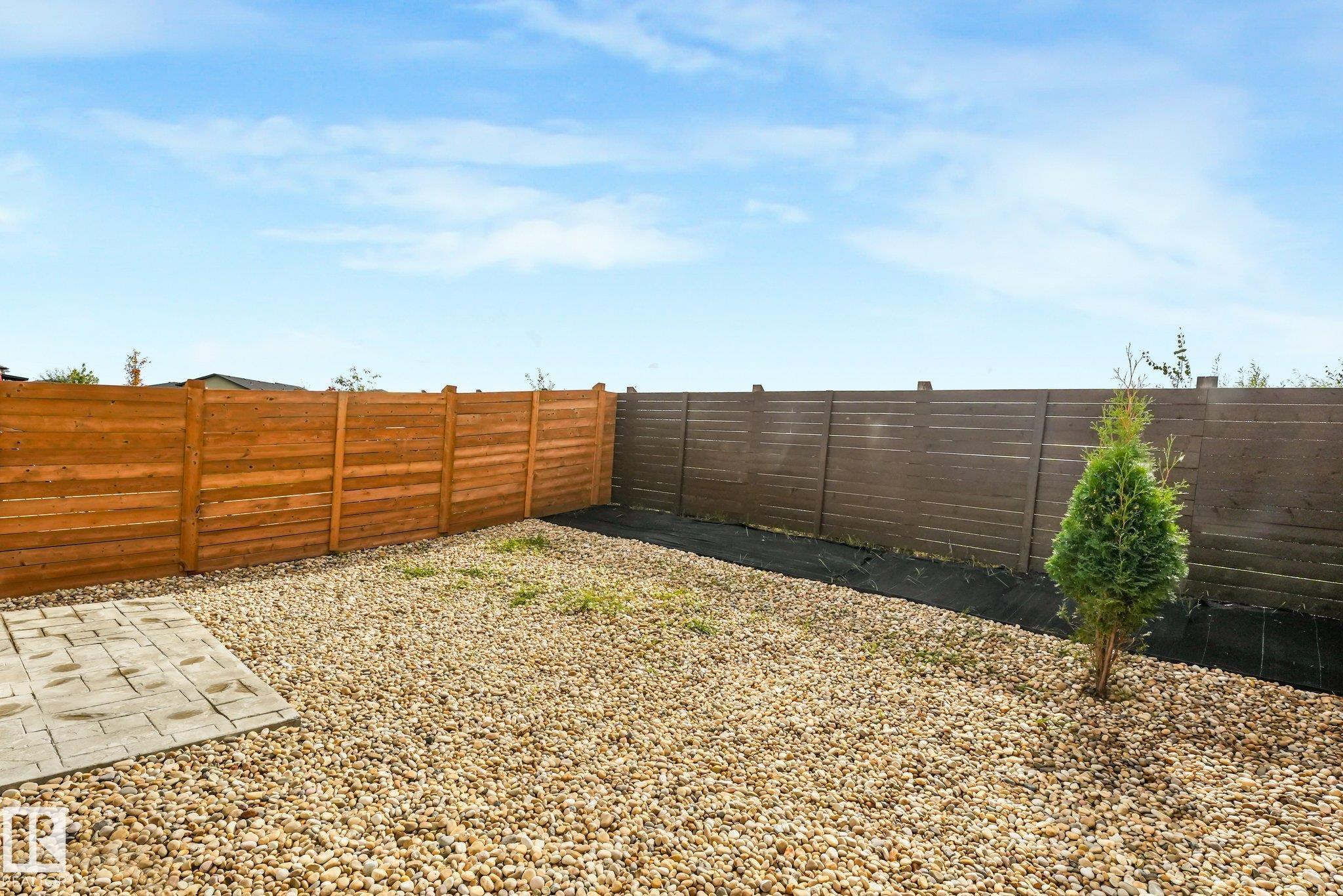 Photo 67 at 3423 Kulay green SW, Keswick, Edmonton