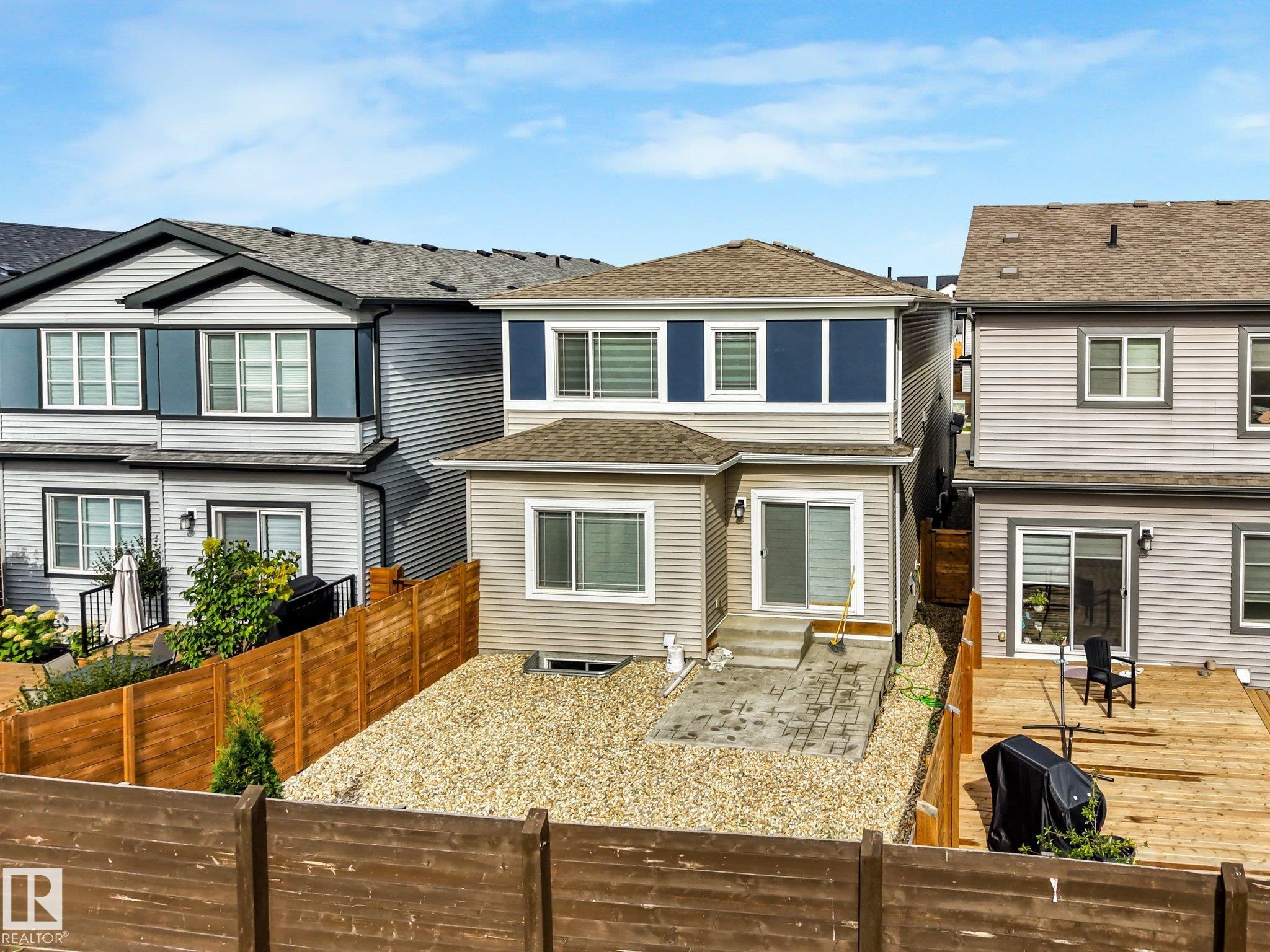 Photo 70 at 3423 Kulay green SW, Keswick, Edmonton