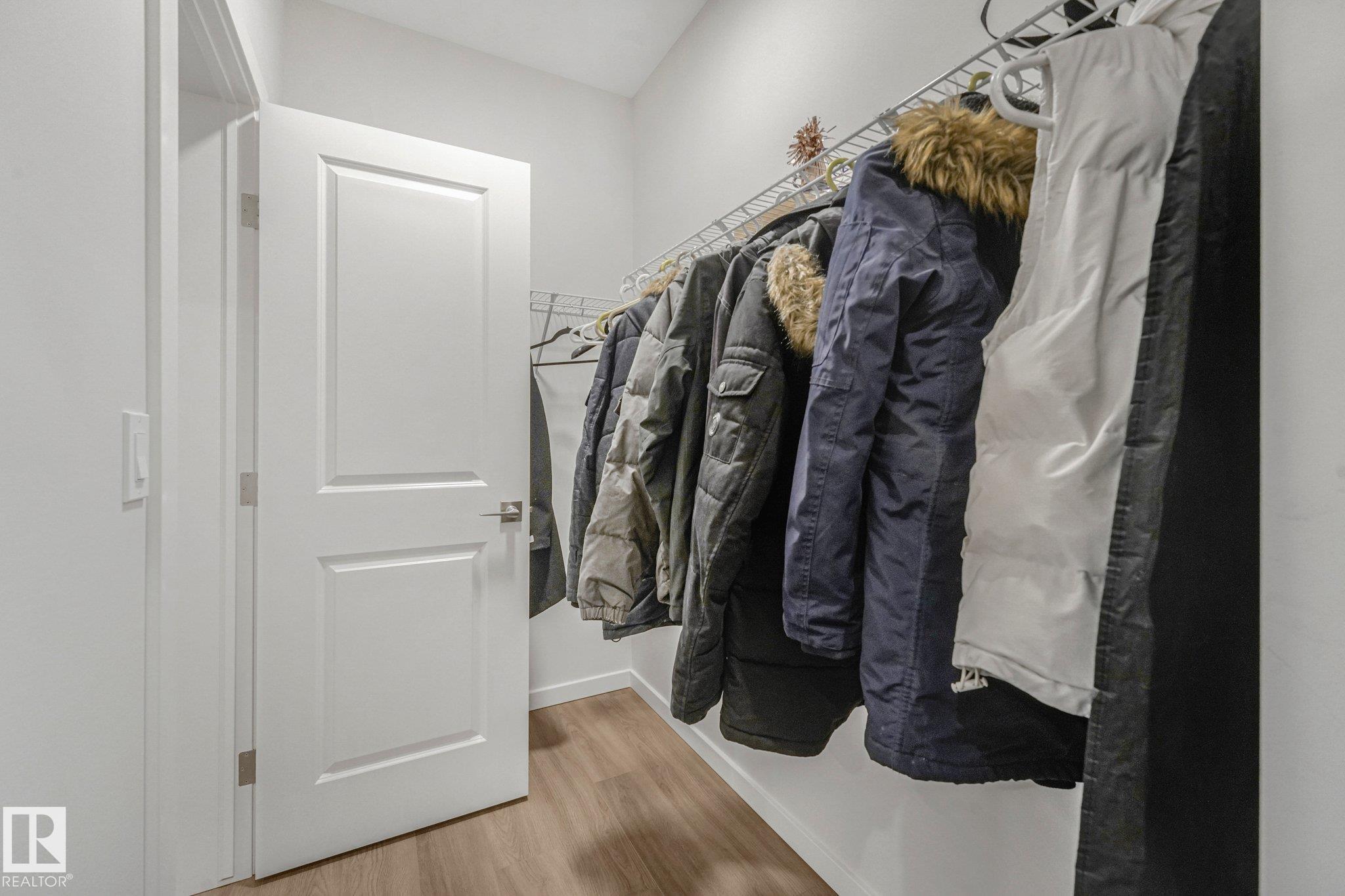 Photo 9 at 3423 Kulay green SW, Keswick, Edmonton