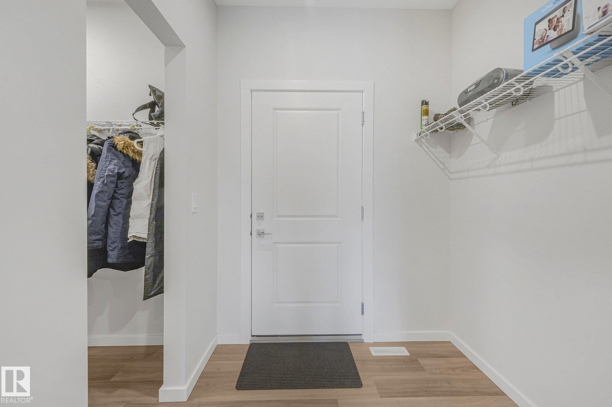 Photo 10 at 3423 Kulay green SW, Keswick, Edmonton