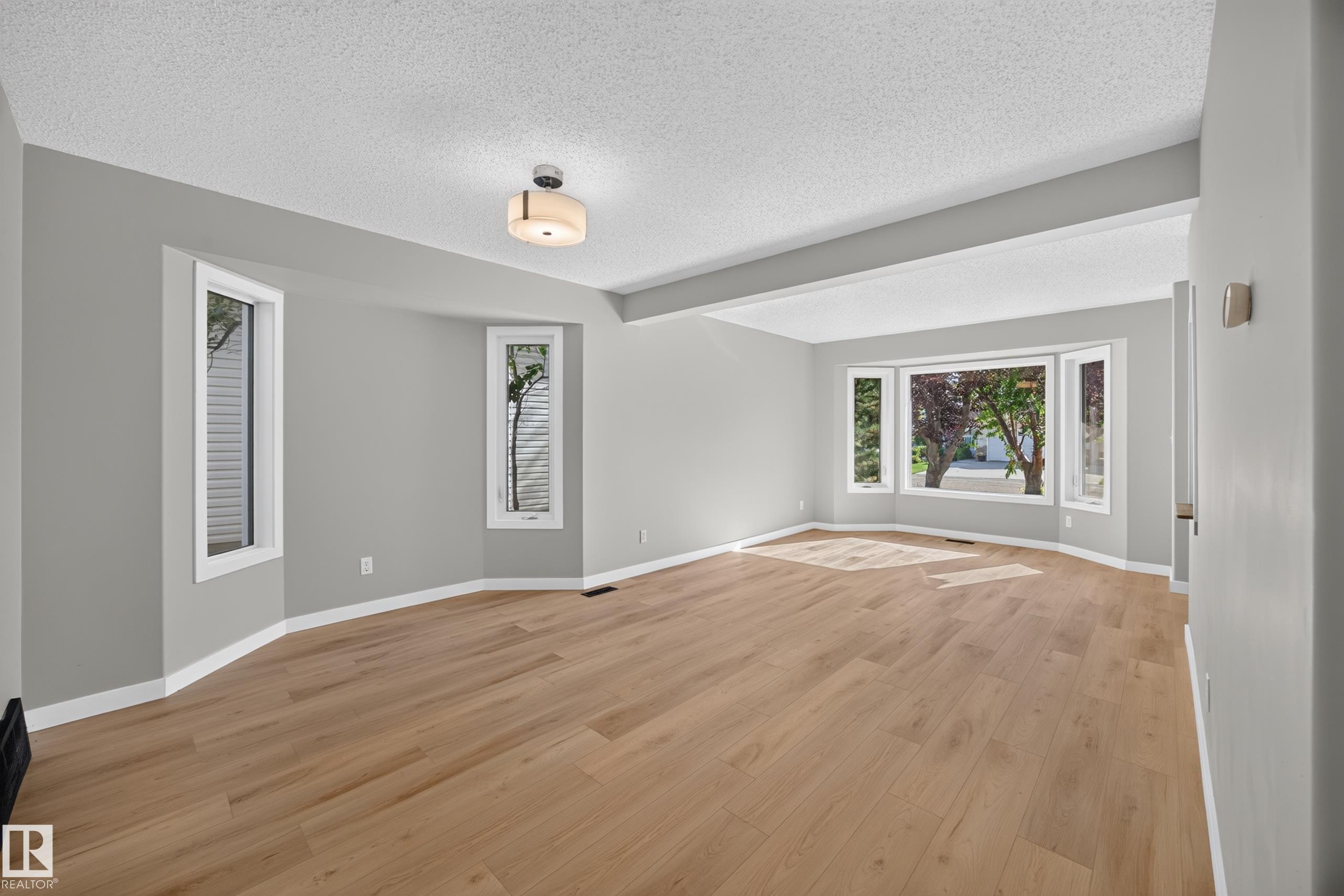 Photo 14 at 3640 31 Street NW, Wild Rose, Edmonton