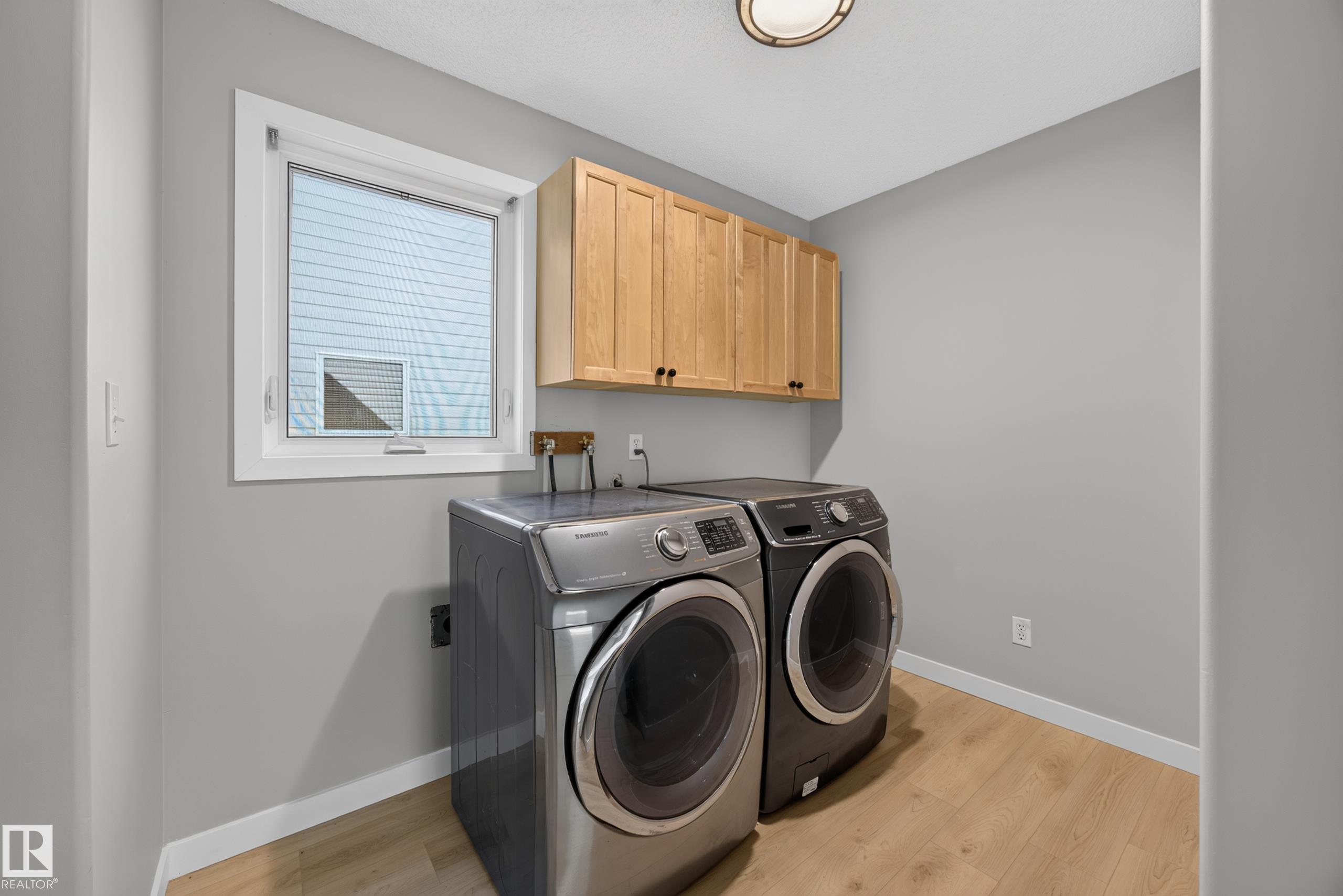 Photo 18 at 3640 31 Street NW, Wild Rose, Edmonton
