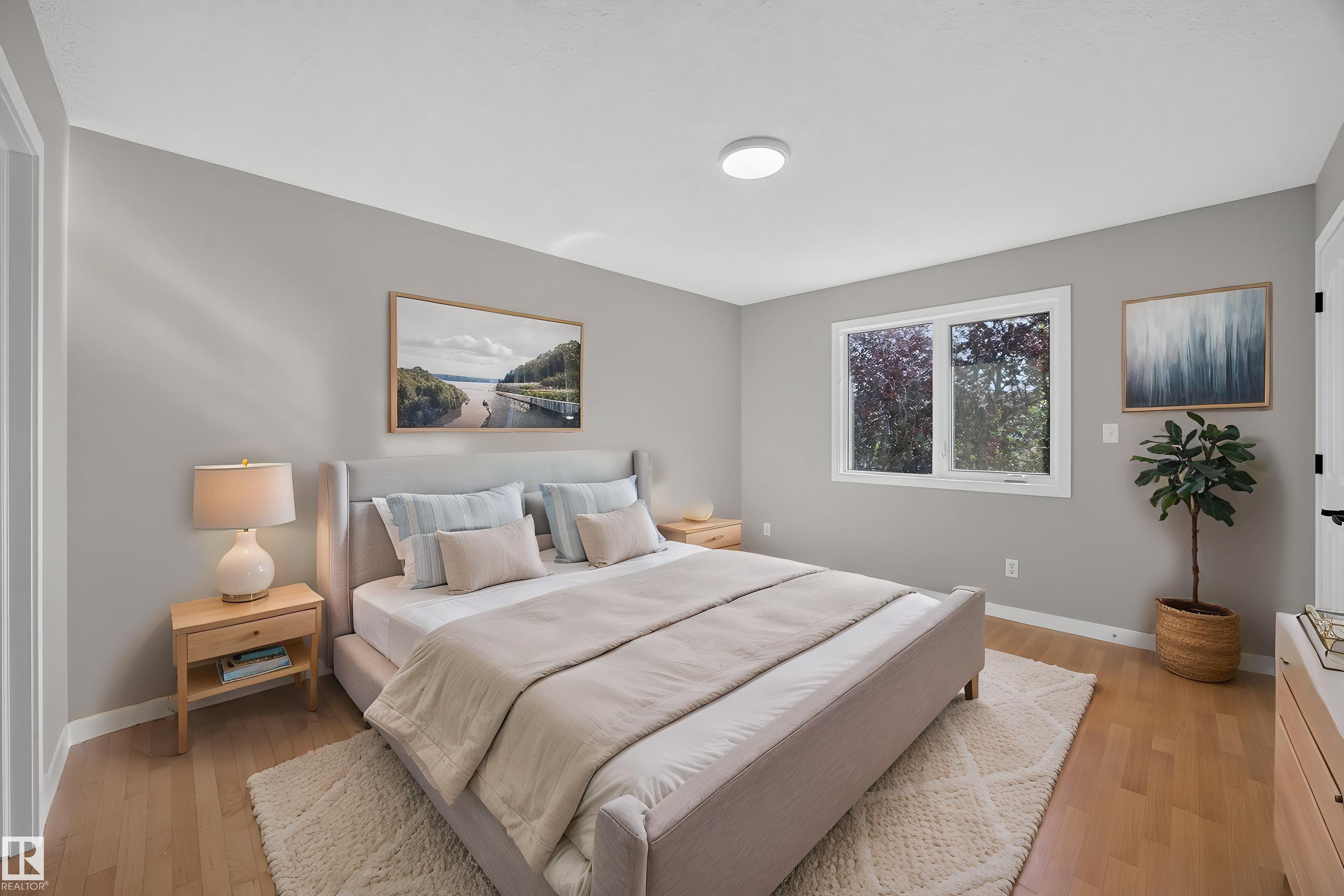Photo 21 at 3640 31 Street NW, Wild Rose, Edmonton